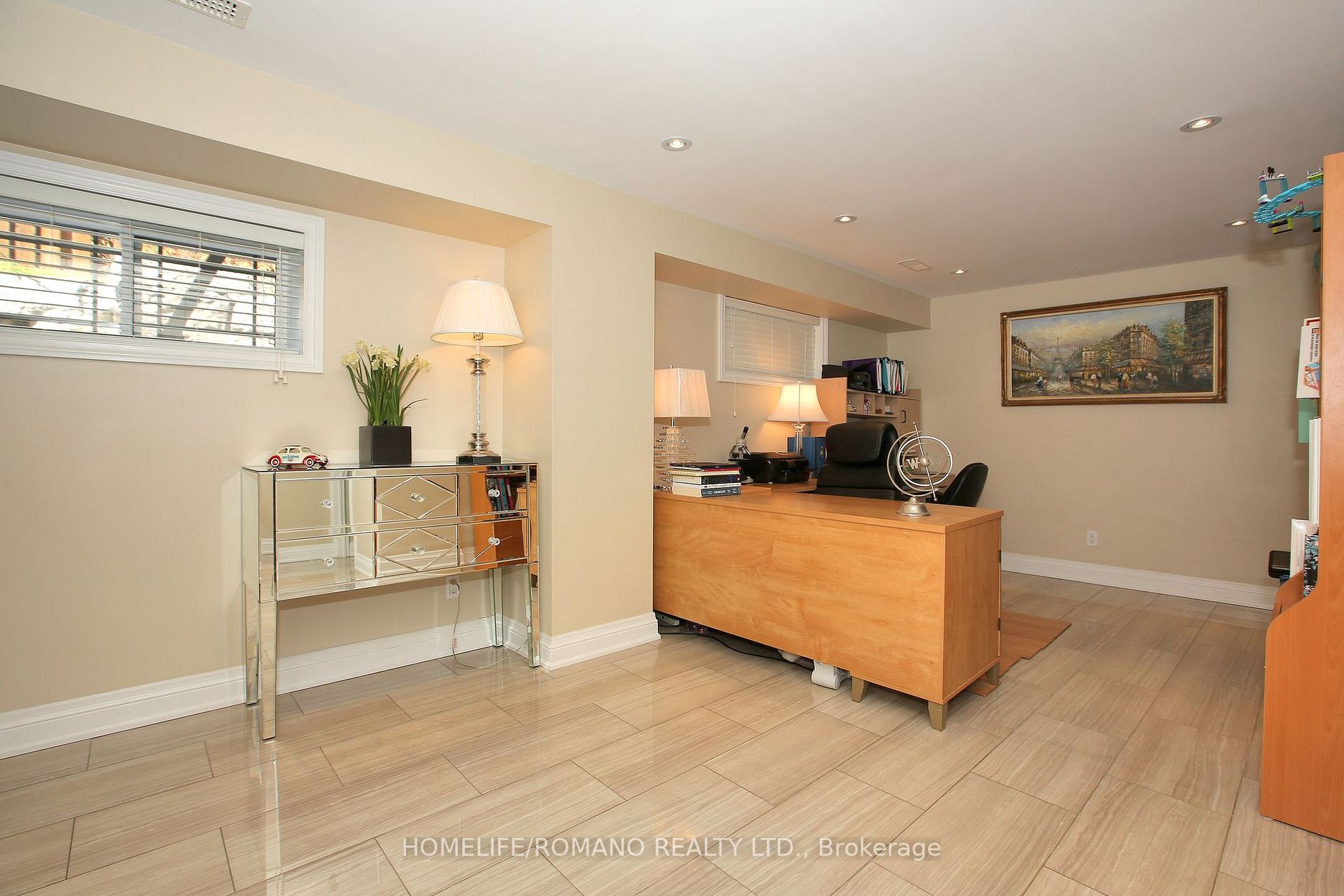 Listing W6775636 - Large Photo # 29