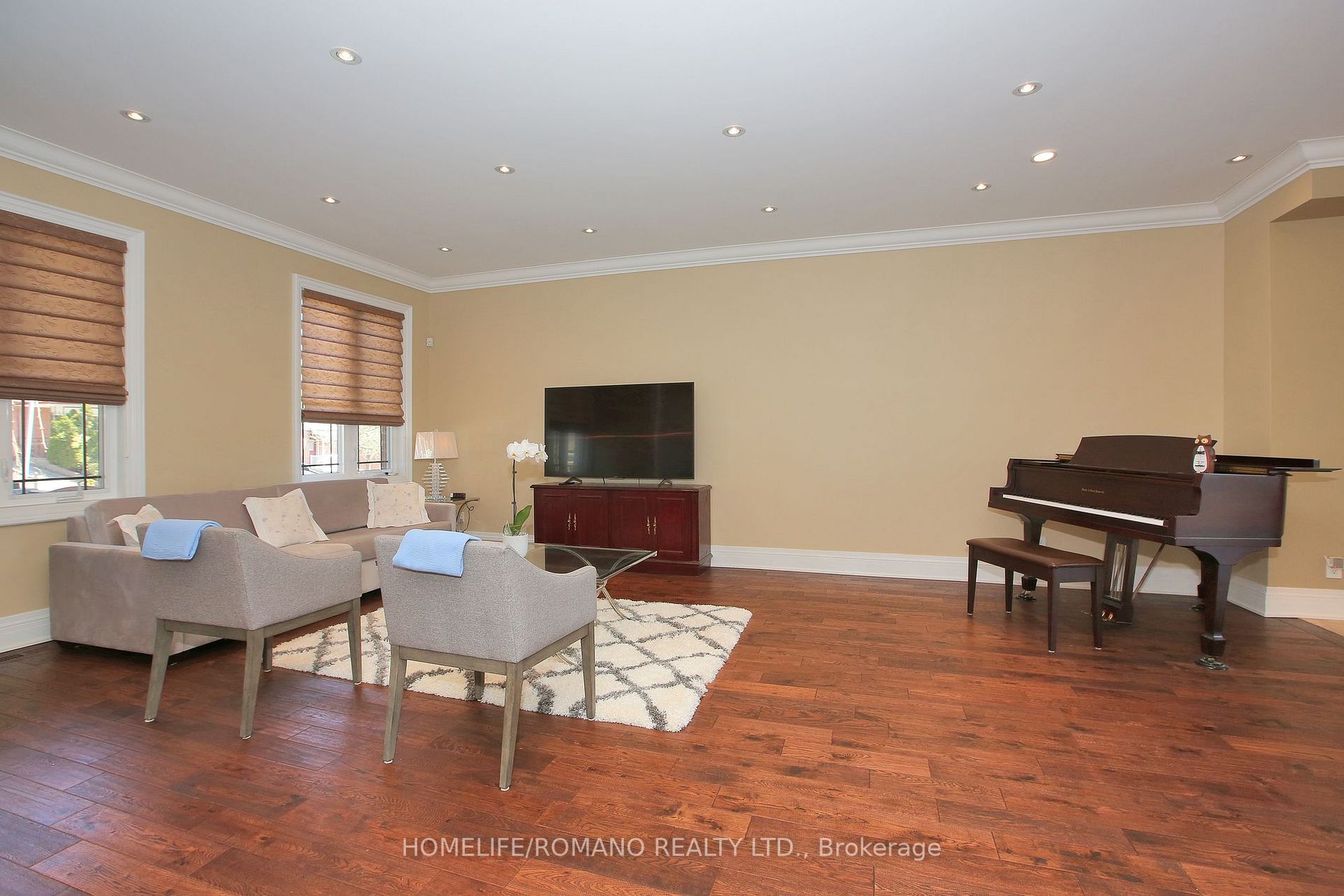 Listing W6775636 - Large Photo # 10