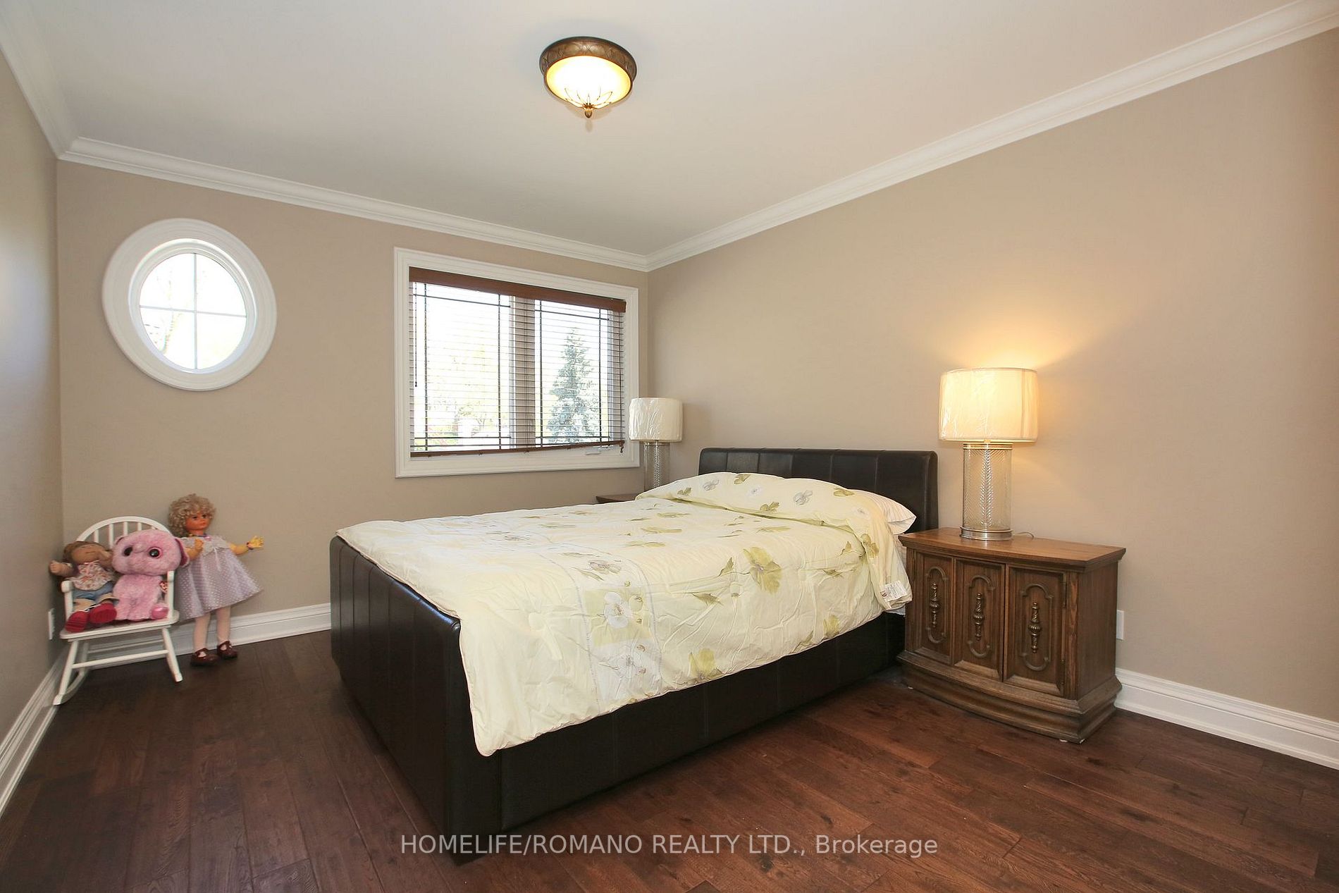 Listing W6775636 - Large Photo # 19