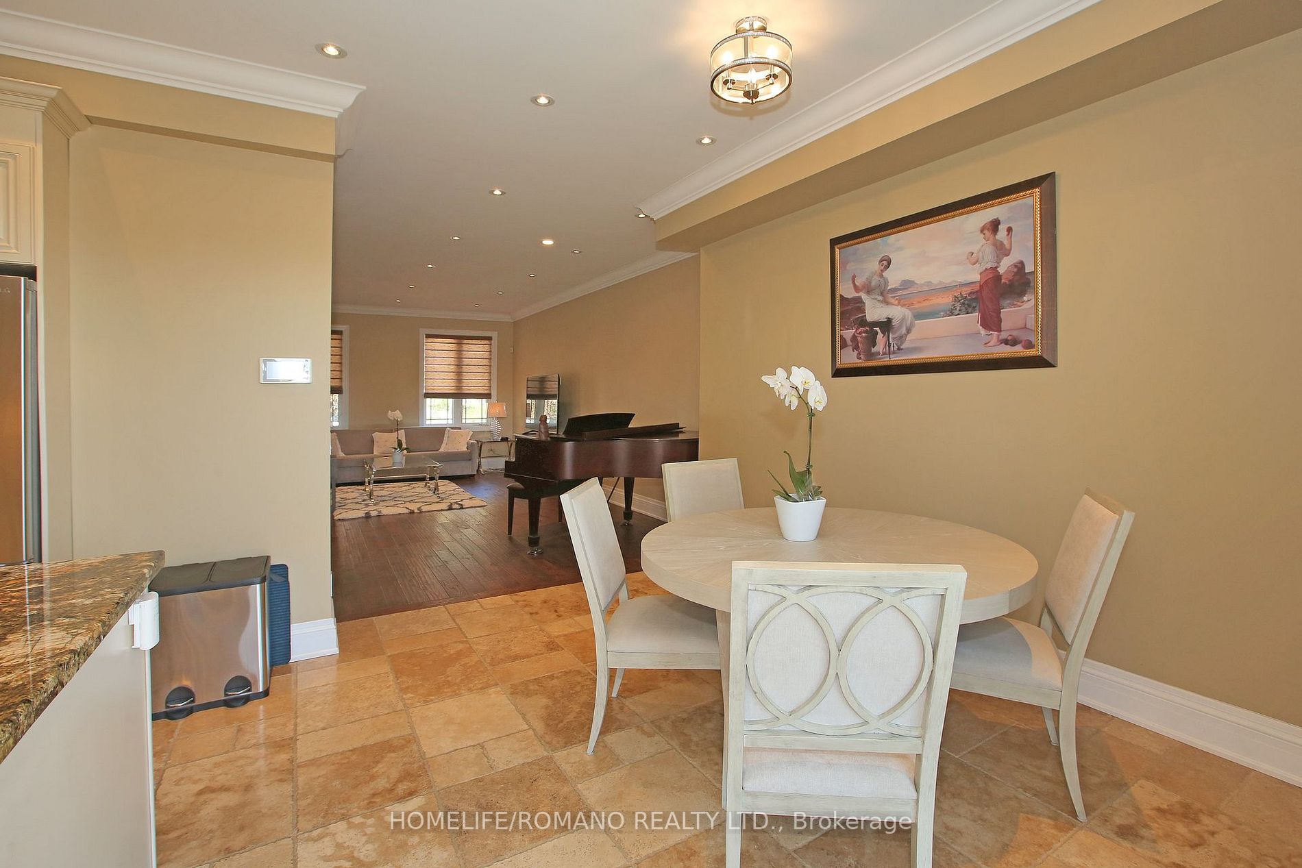 Listing W6775636 - Large Photo # 13