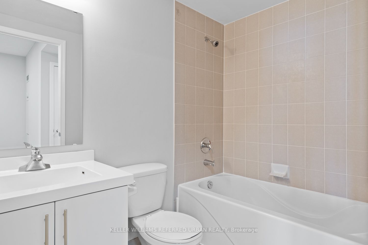2240 Lake Shore Blvd W, #3006