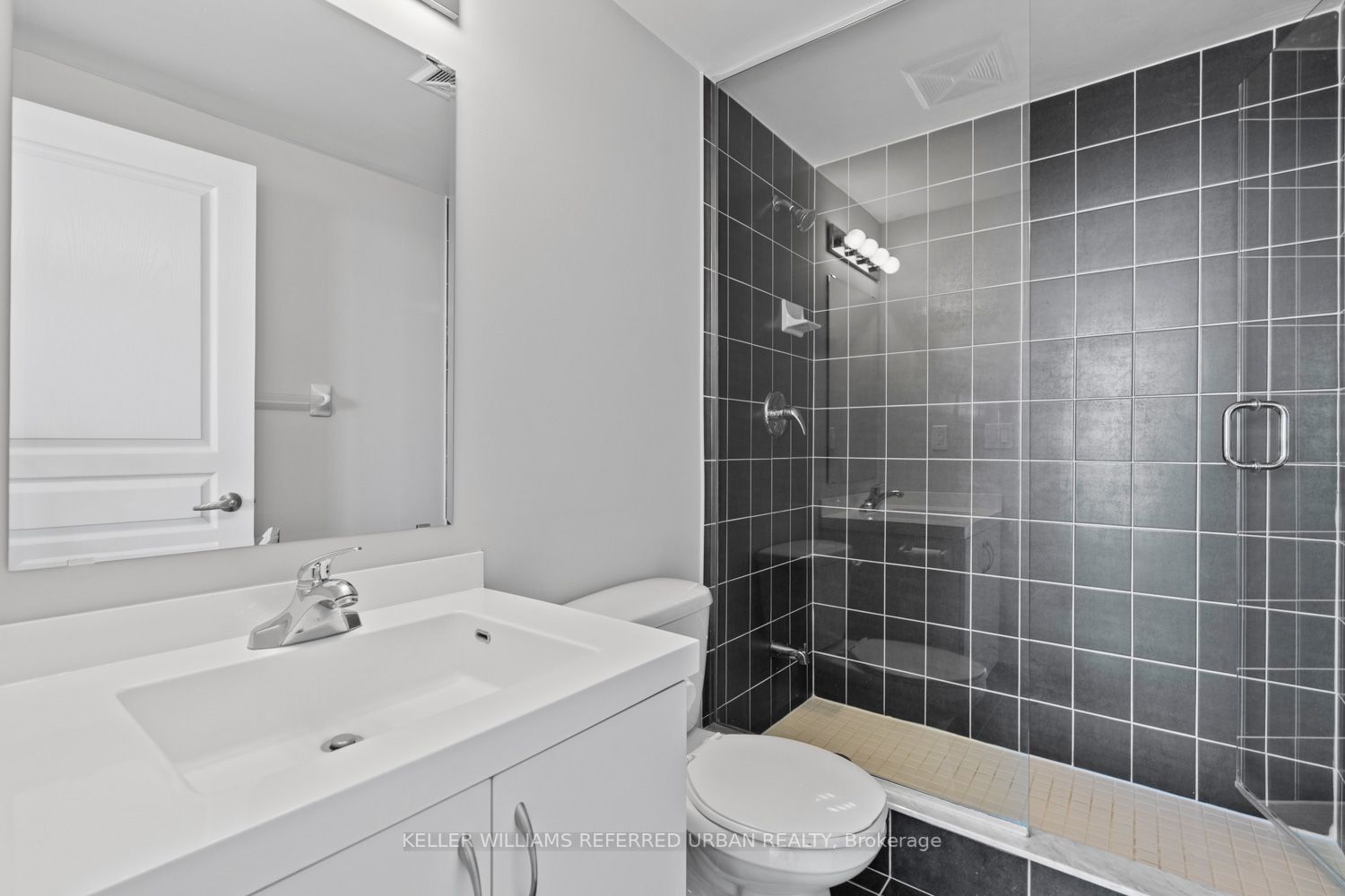 2240 Lake Shore Blvd W, #3006