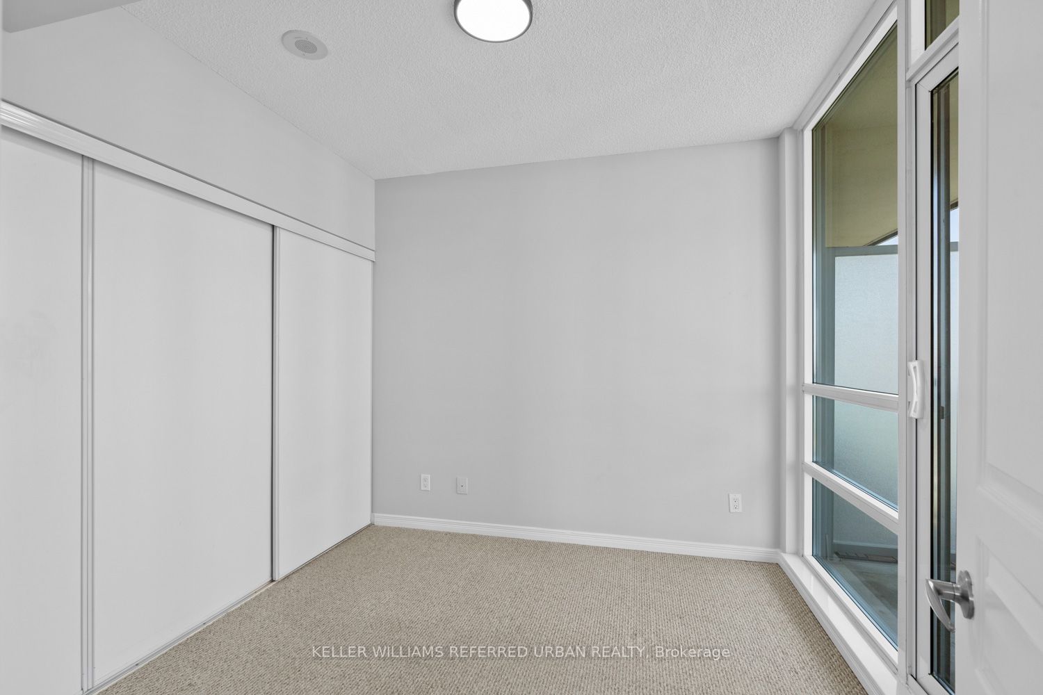 2240 Lake Shore Blvd W, #3006