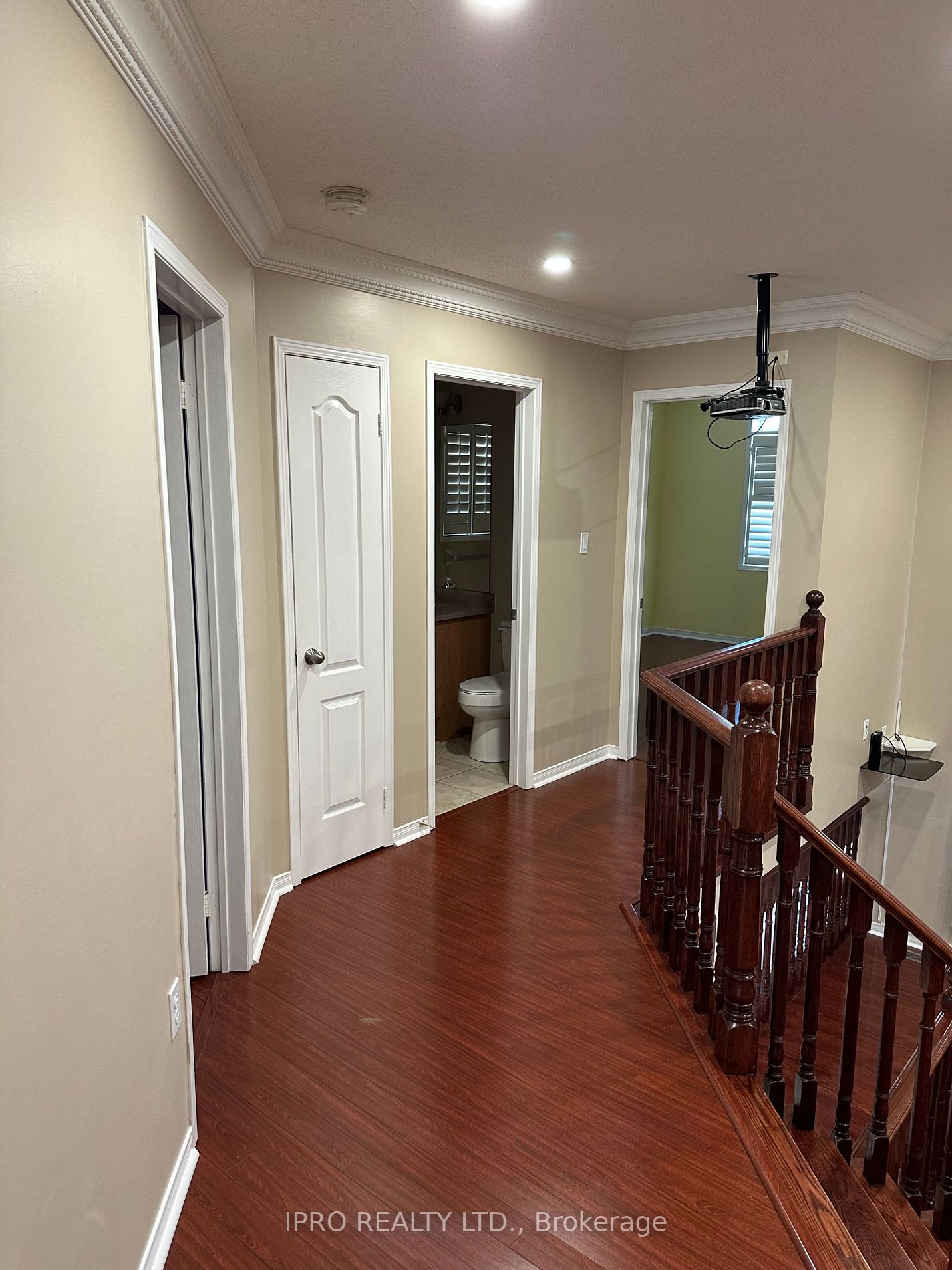 59 Earl Grey Crescent