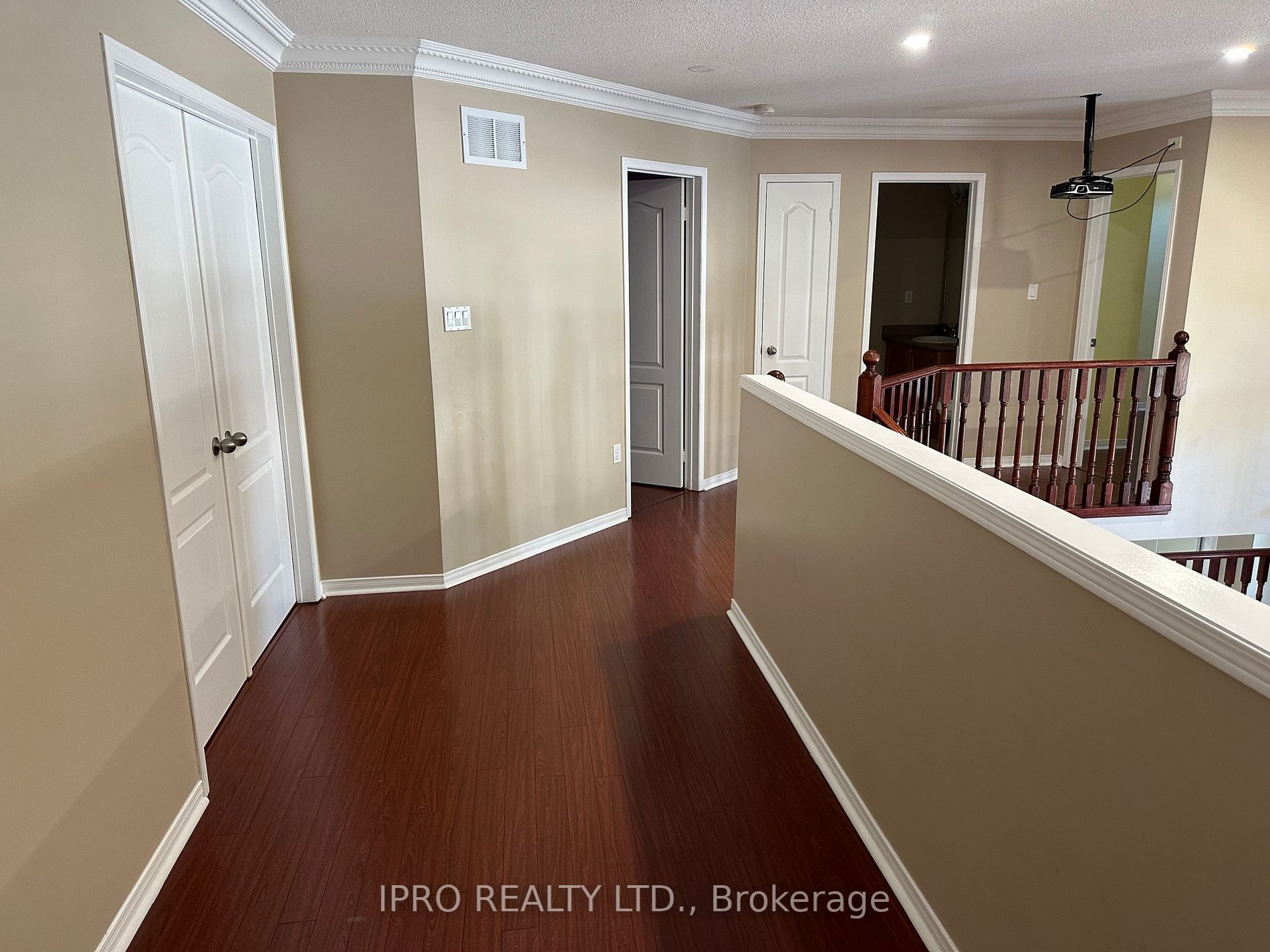 59 Earl Grey Crescent