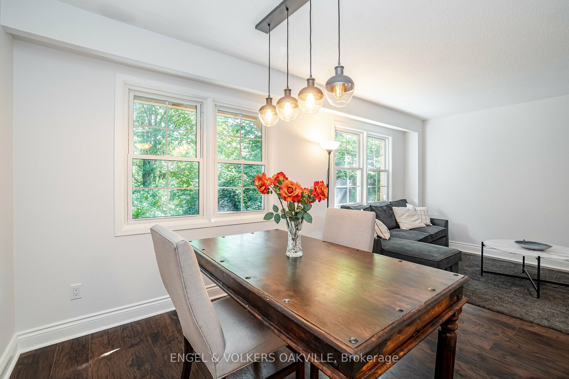 2120 Rathburn Rd E, #68