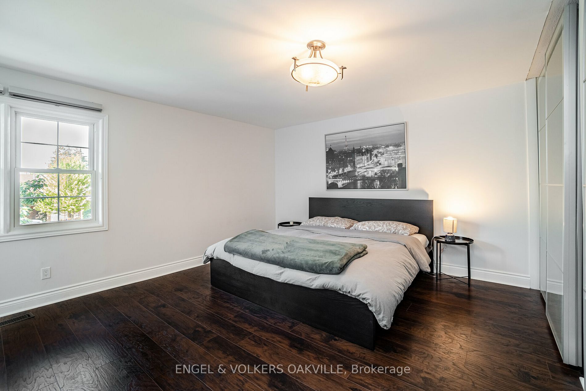 2120 Rathburn Rd E, #68