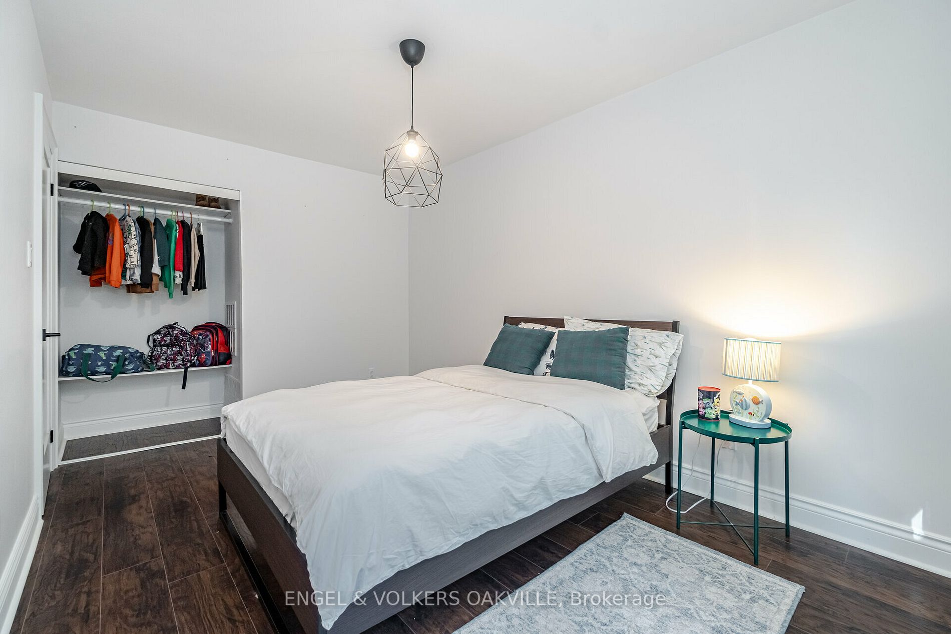 2120 Rathburn Rd E, #68