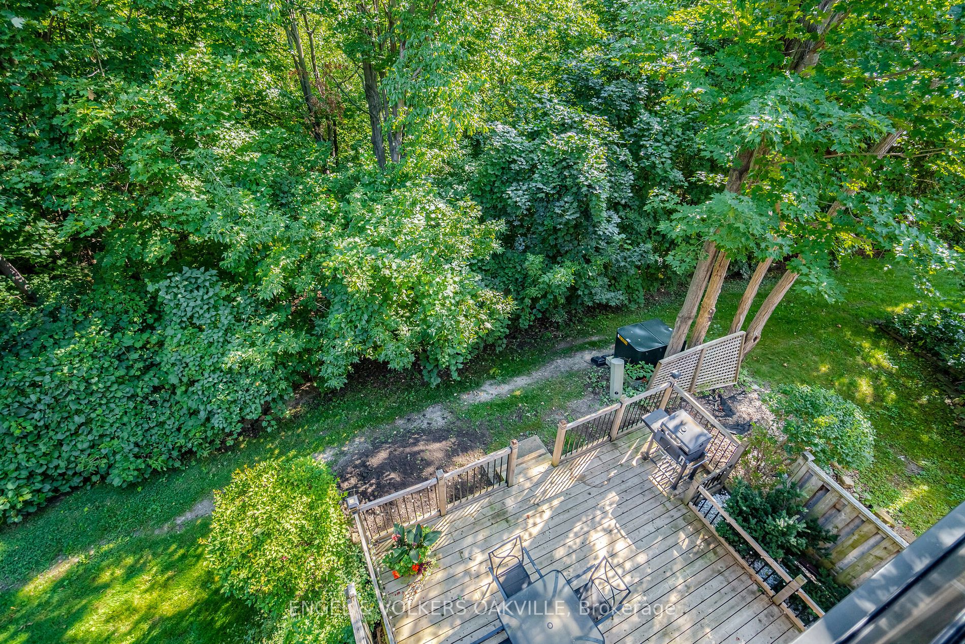 2120 Rathburn Rd E, #68