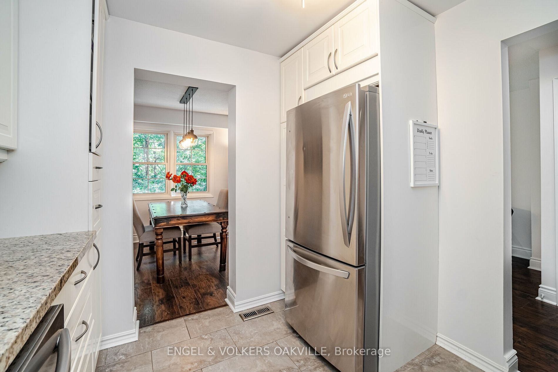 2120 Rathburn Rd E, #68
