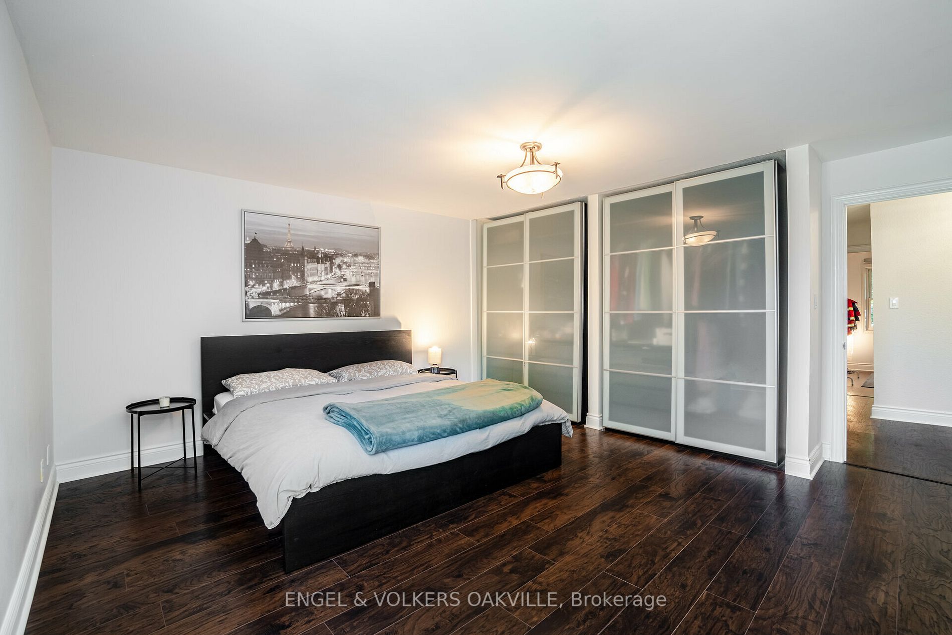 2120 Rathburn Rd E, #68