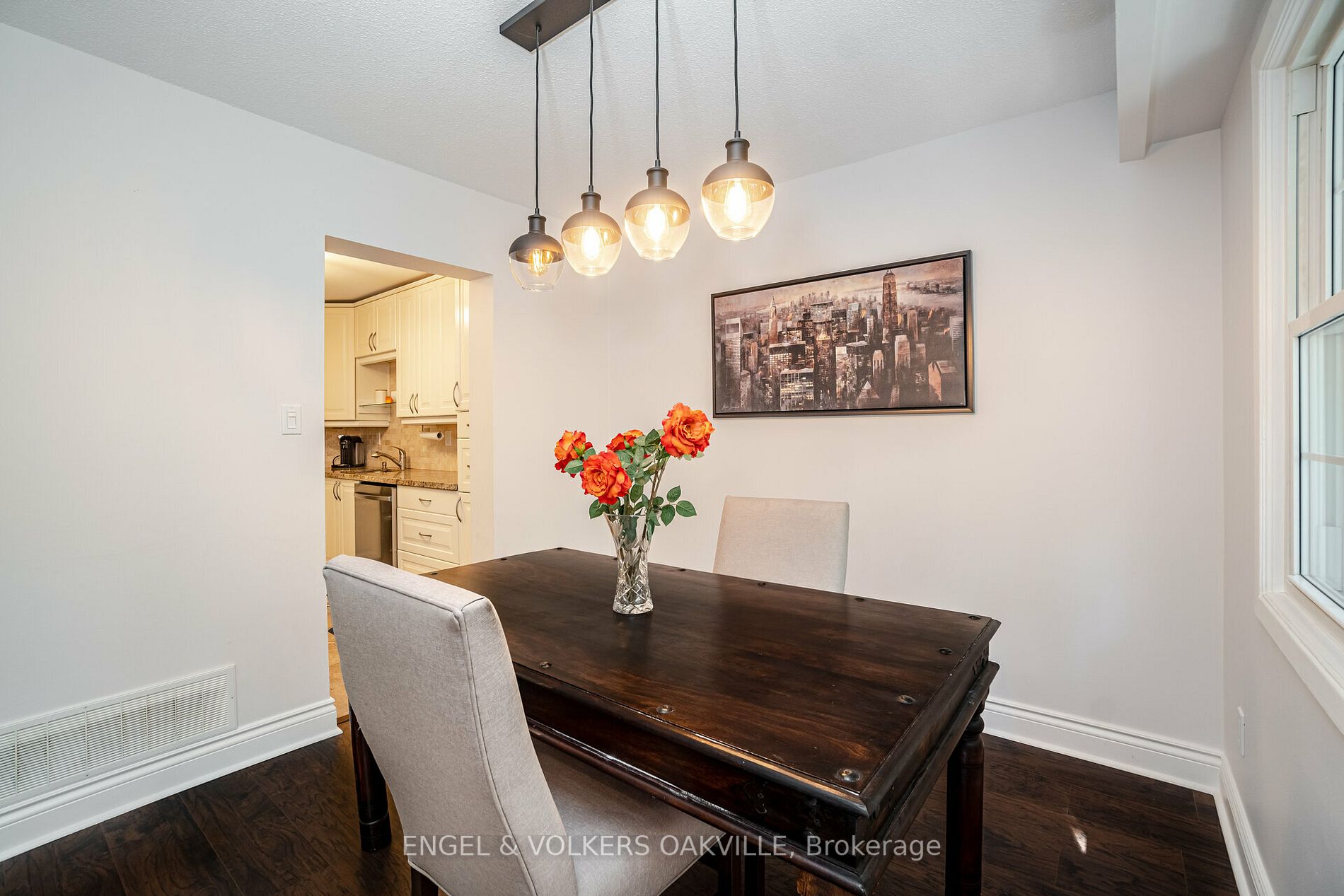 2120 Rathburn Rd E, #68