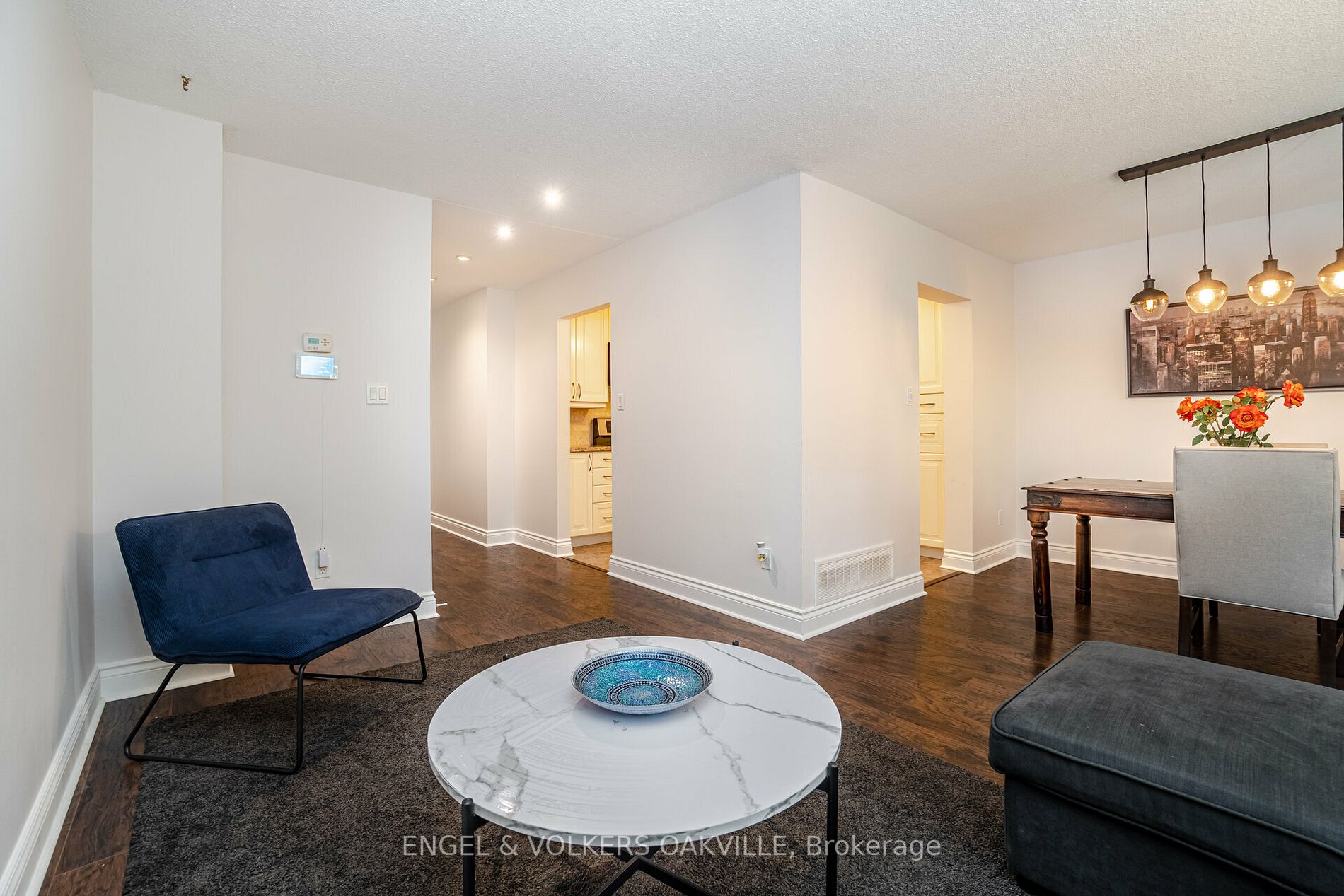 2120 Rathburn Rd E, #68