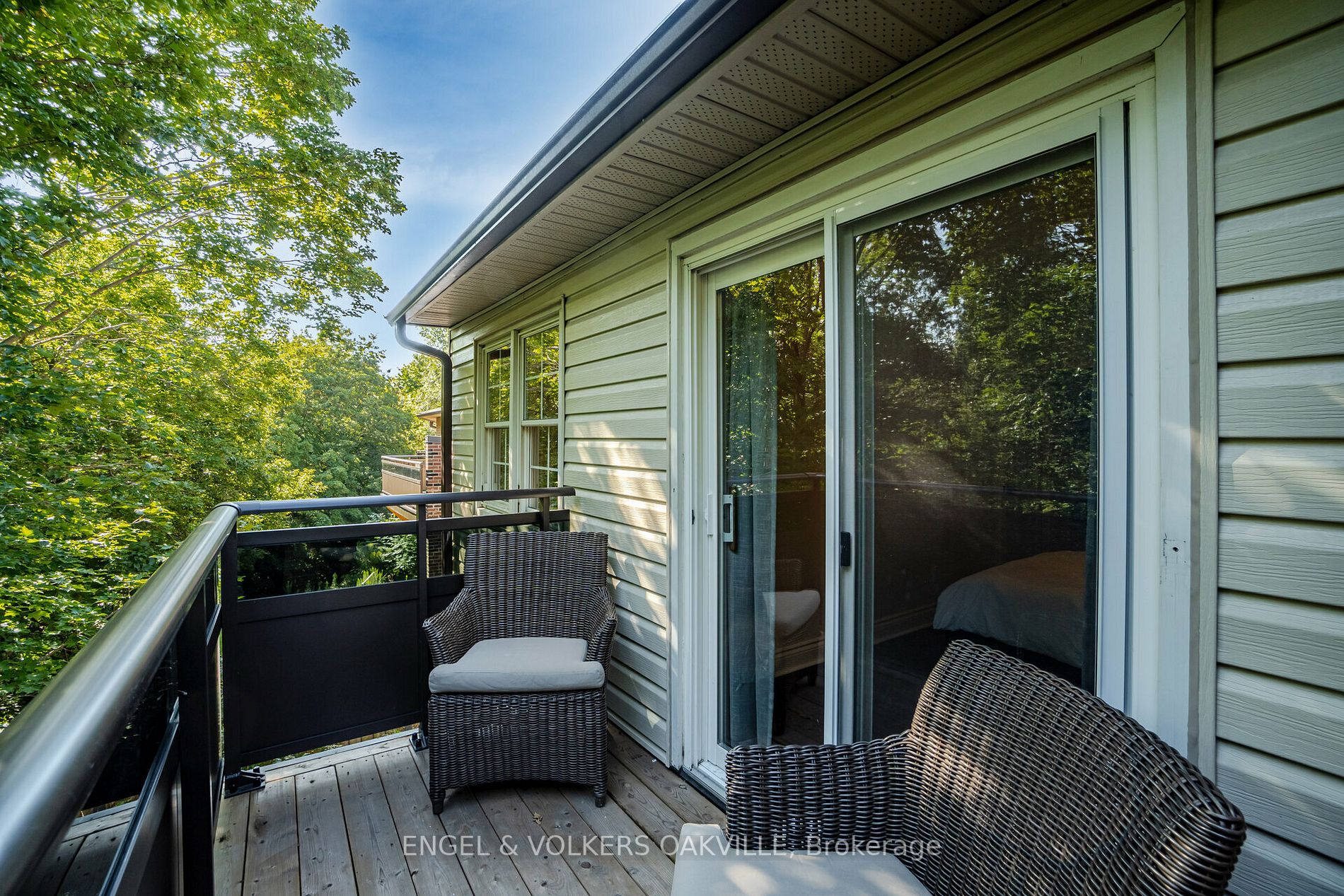 2120 Rathburn Rd E, #68
