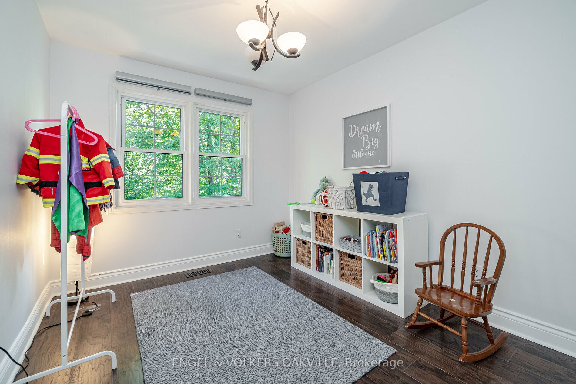 2120 Rathburn Rd E, #68