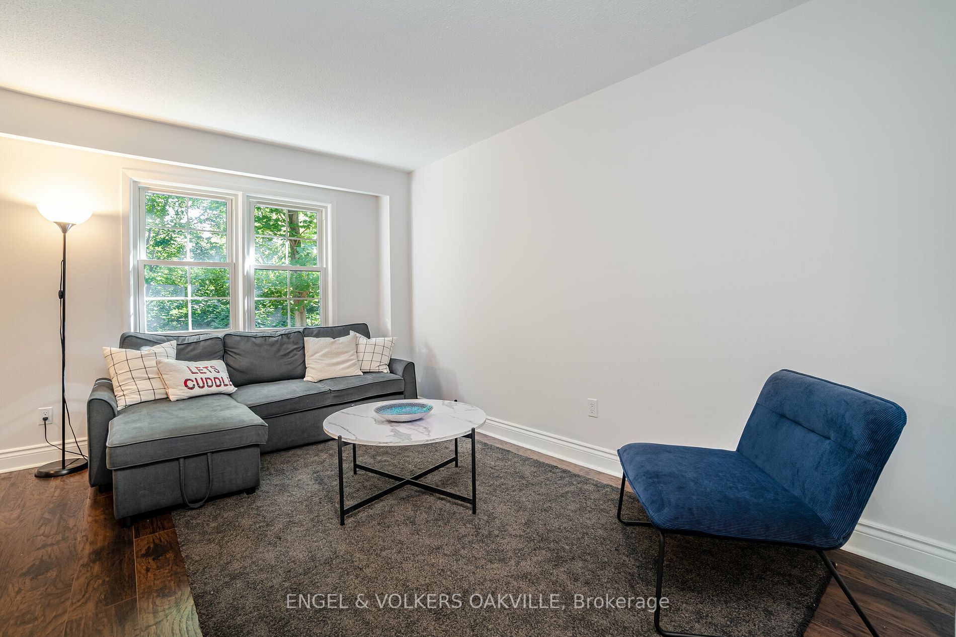 2120 Rathburn Rd E, #68