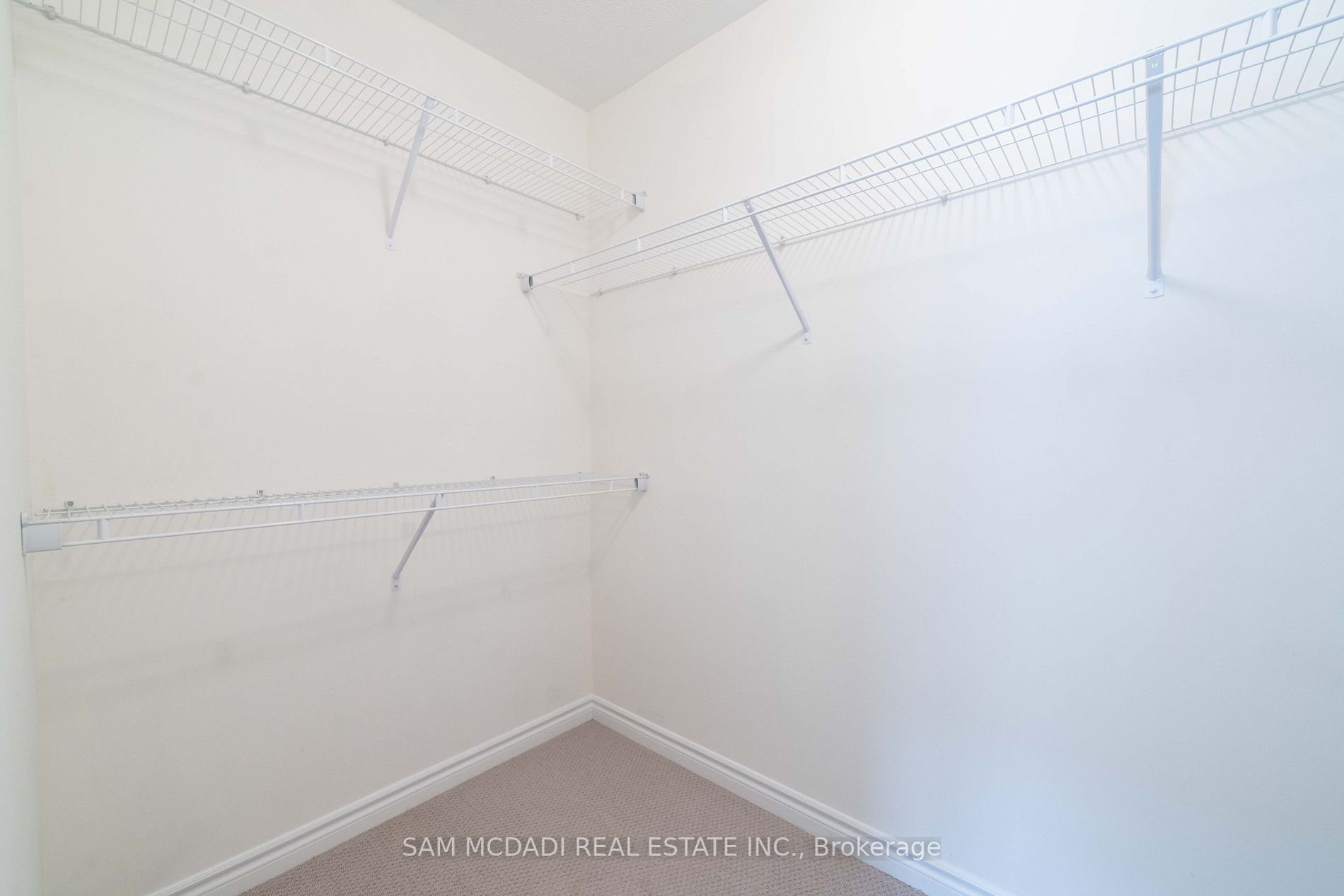 514 Fir Court