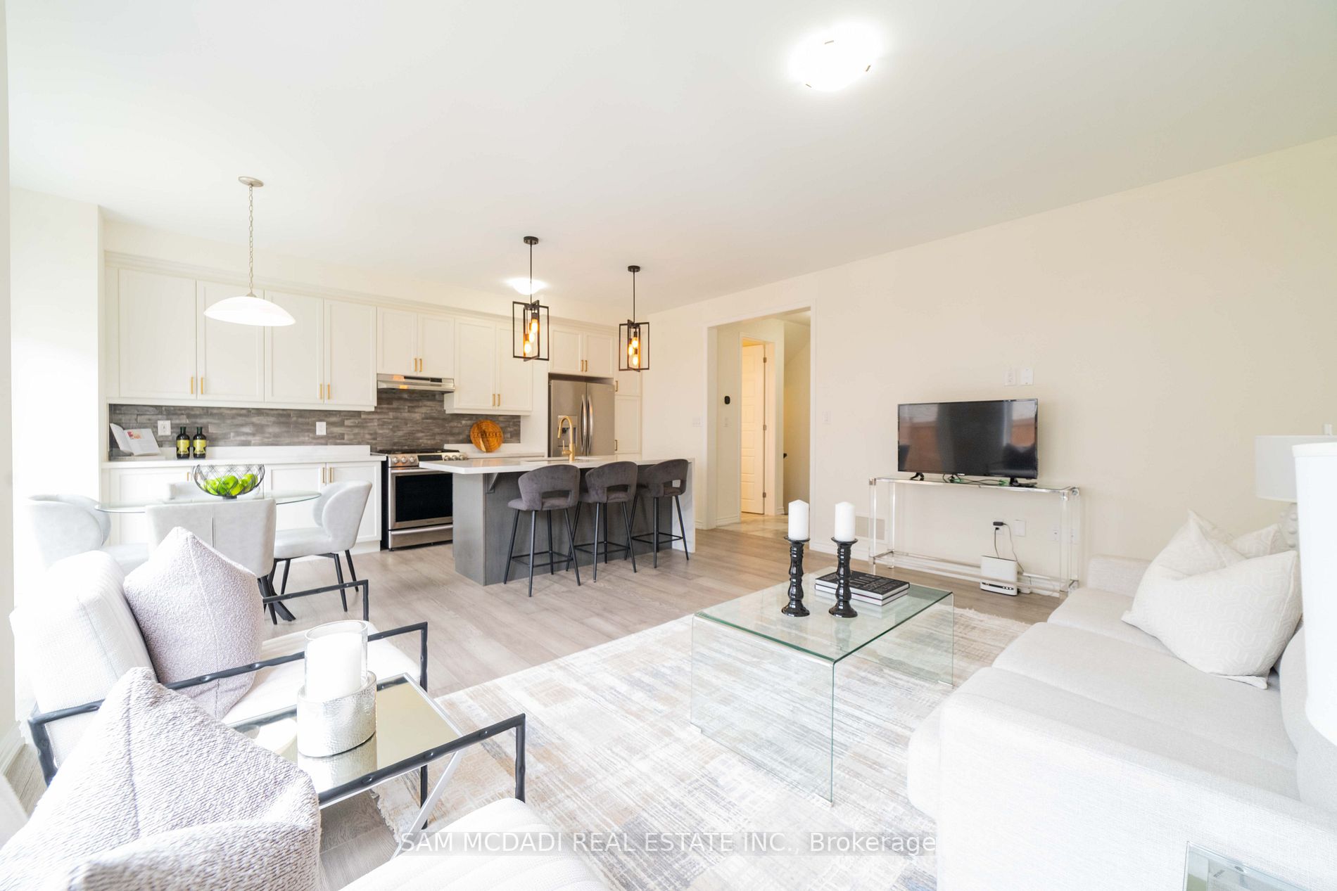 514 Fir Court