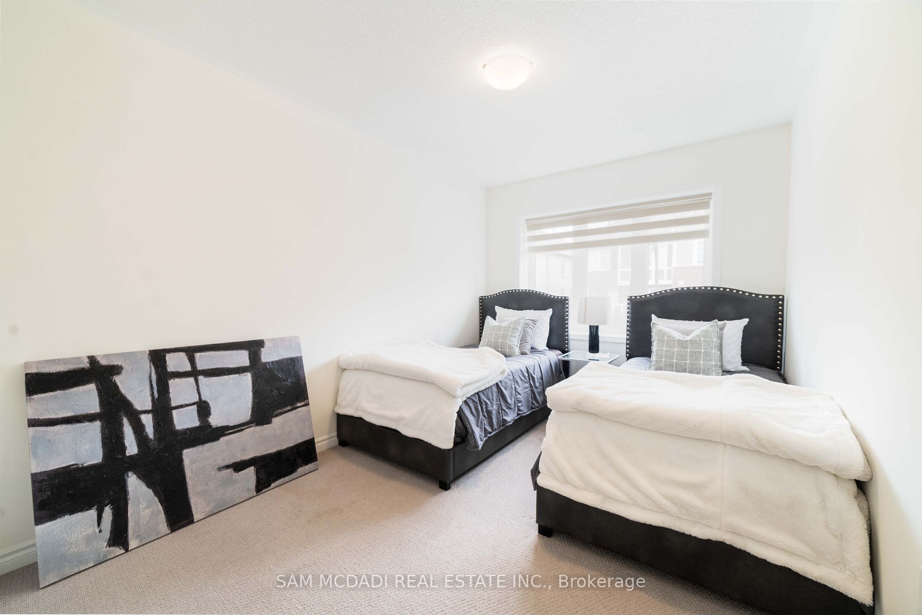 514 Fir Court