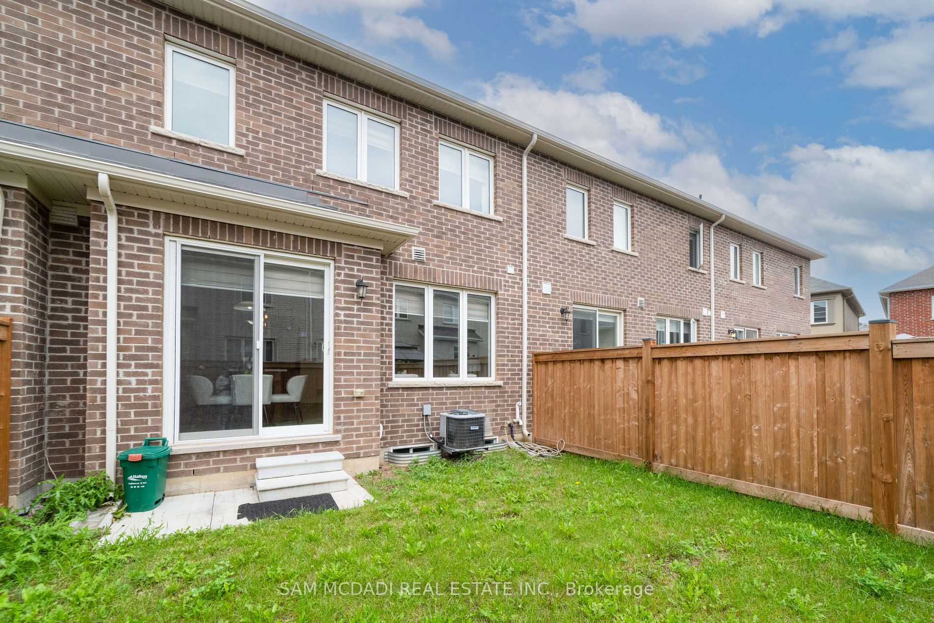 514 Fir Court