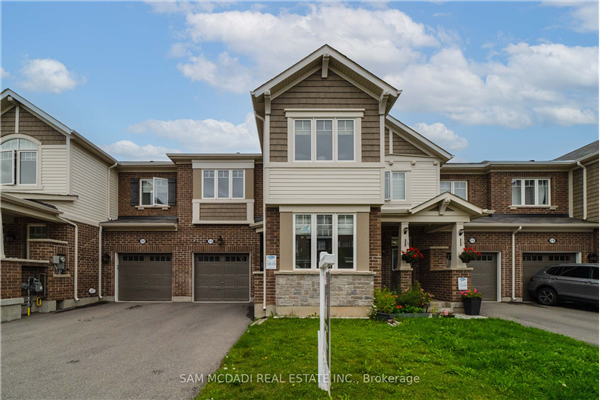 514 Fir Crt, Milton