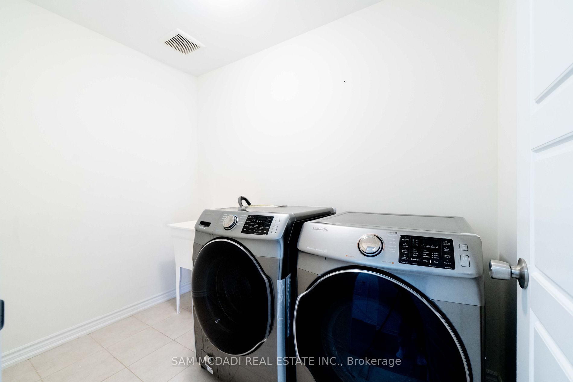 514 Fir Court