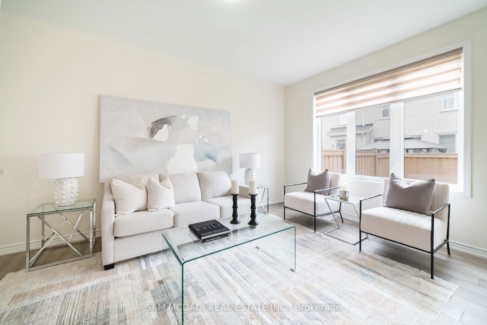 514 Fir Court