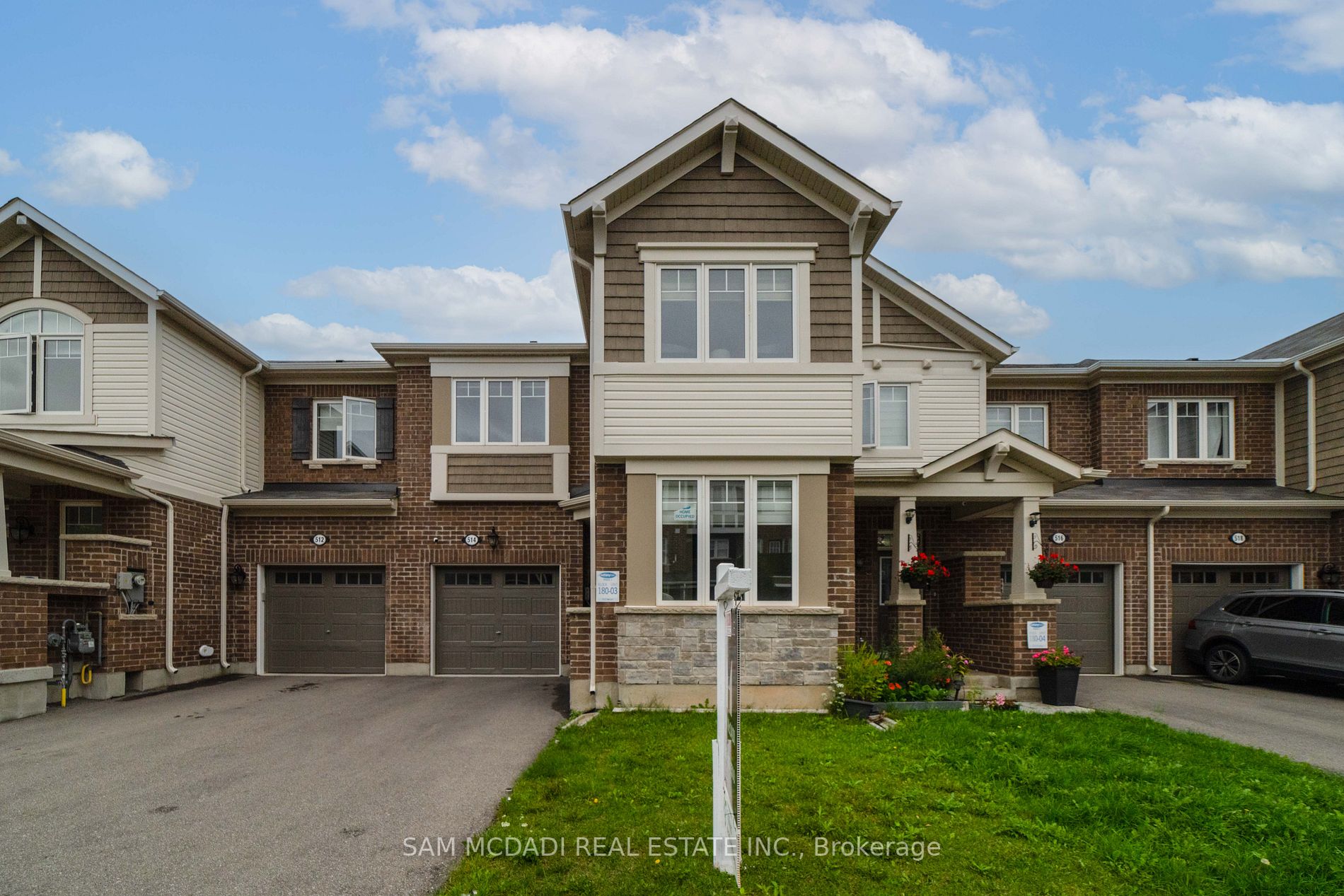 514 Fir Court