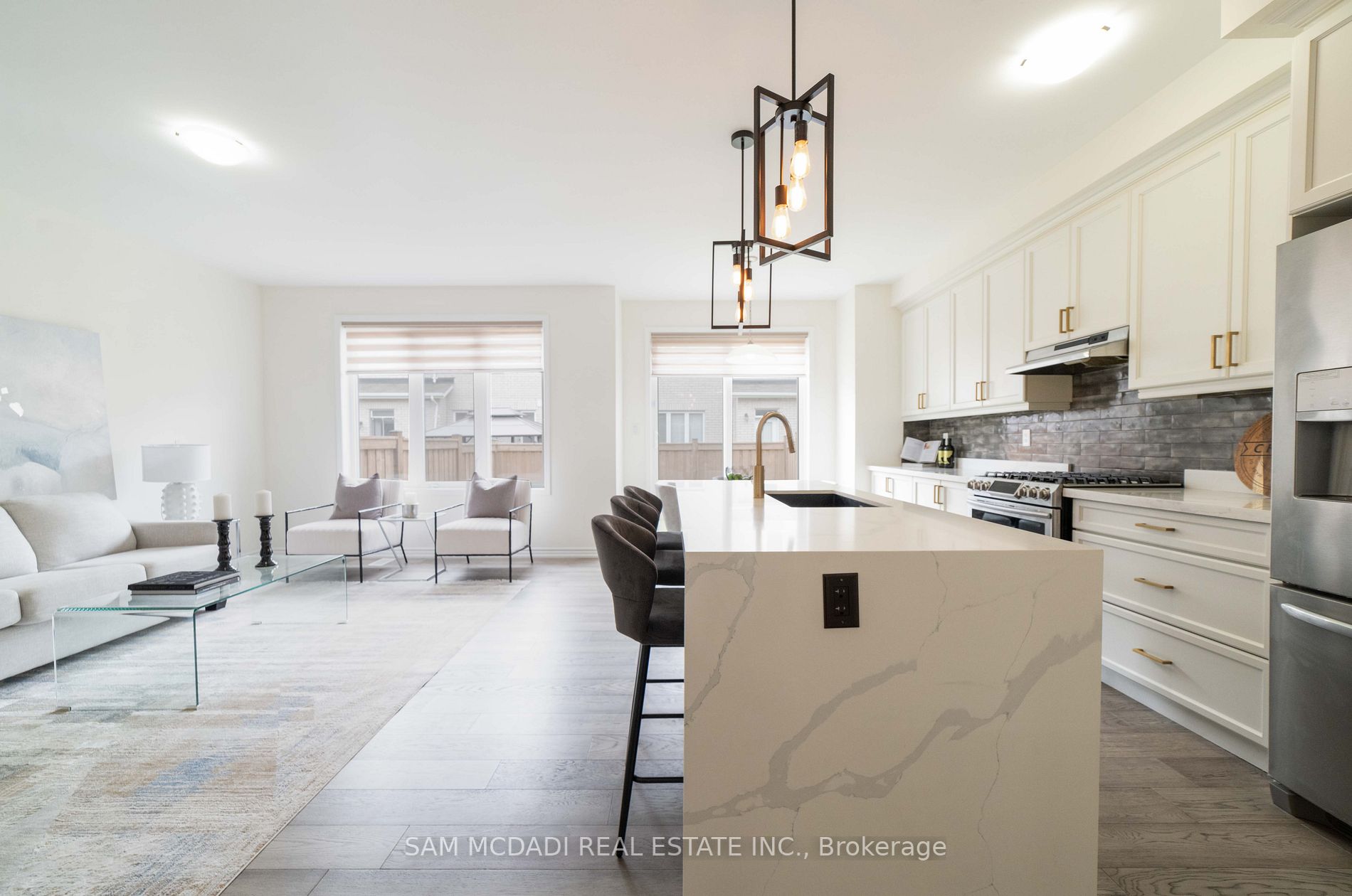 514 Fir Court