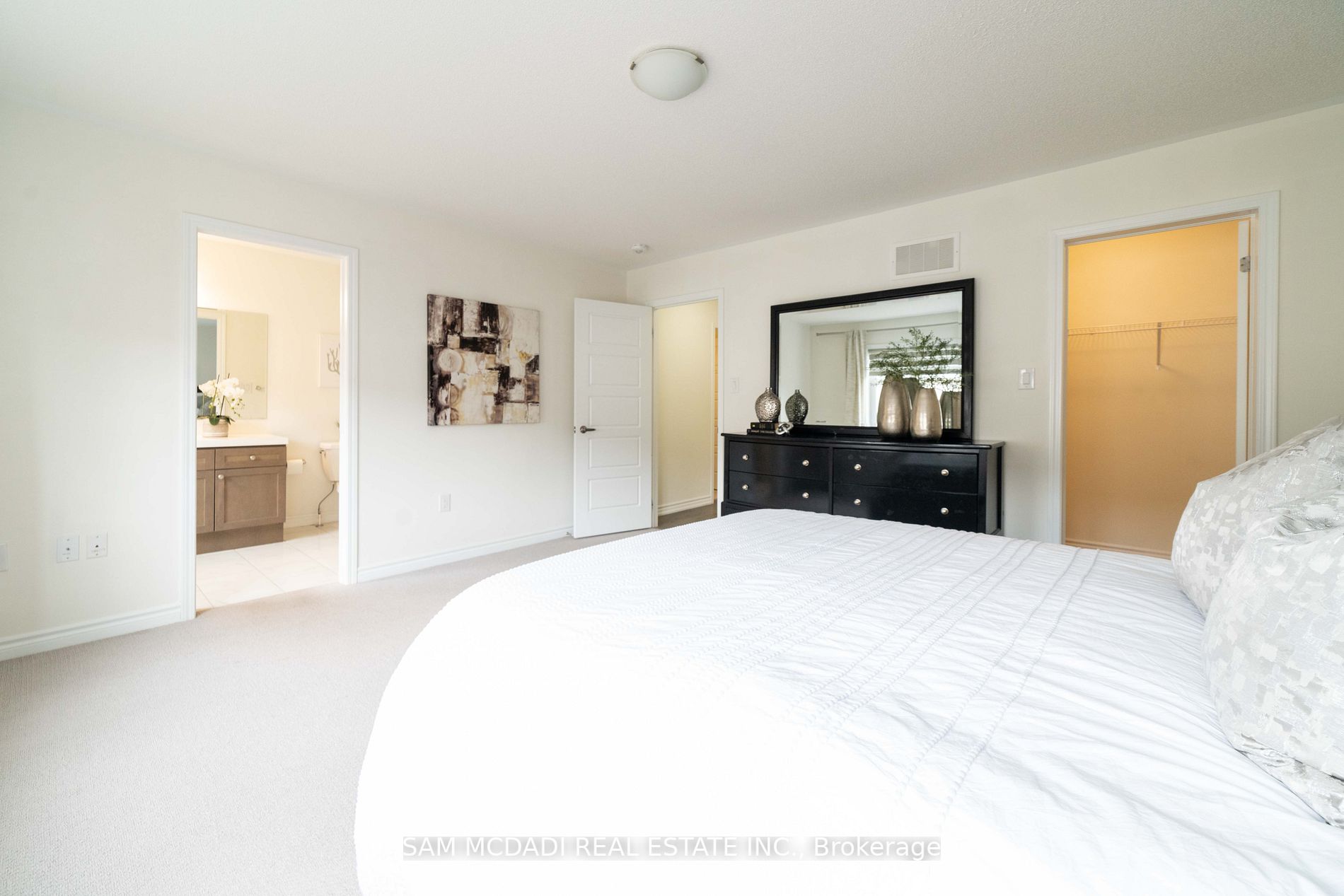 514 Fir Court