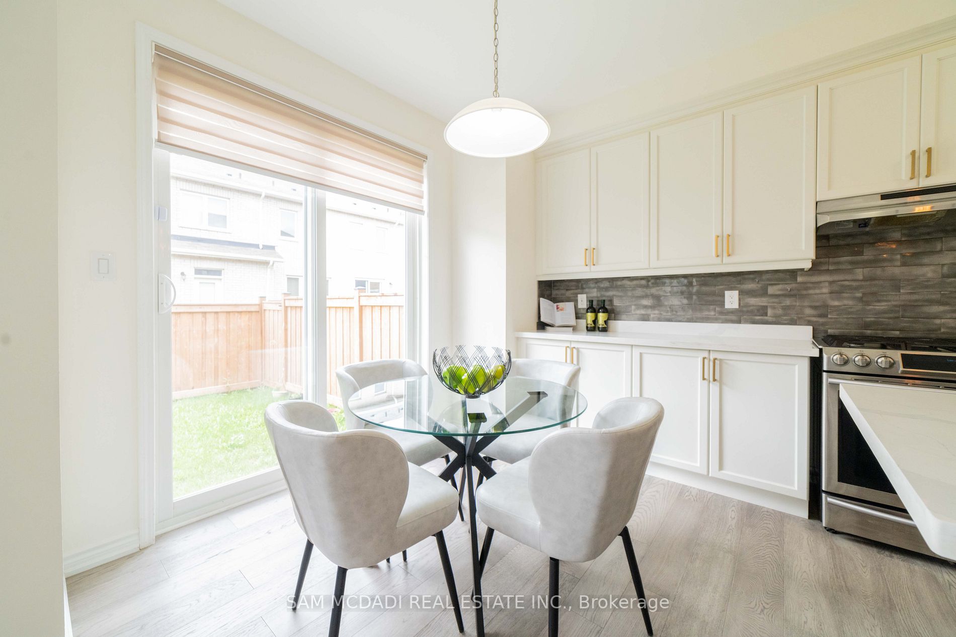 514 Fir Court