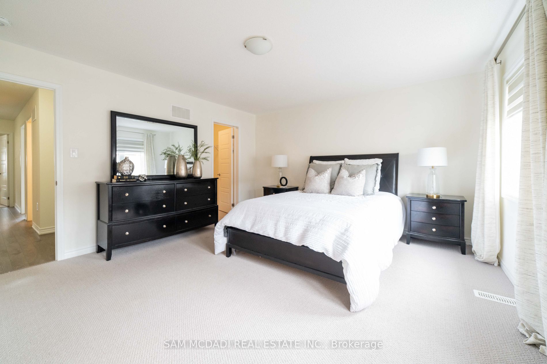 514 Fir Court