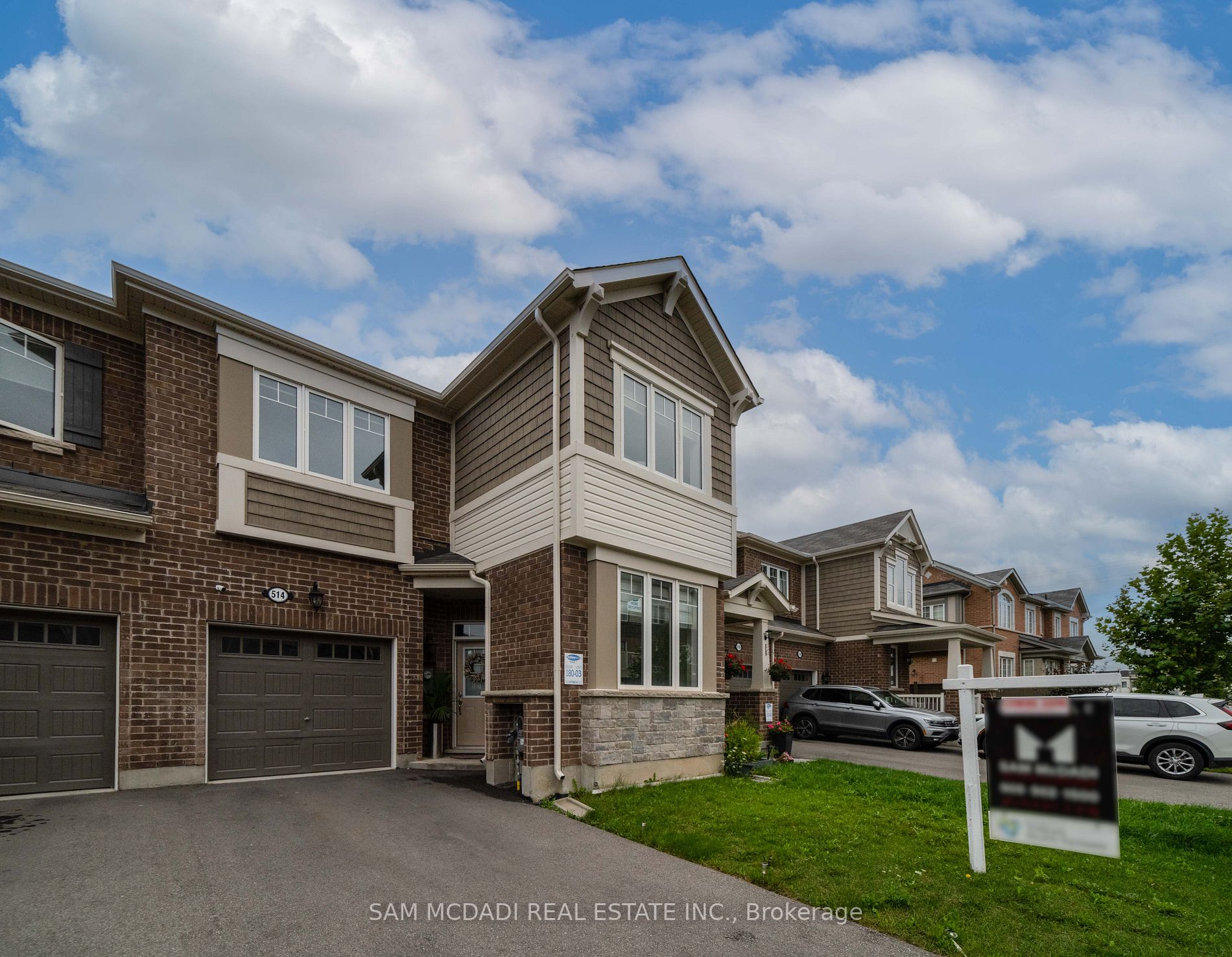 514 Fir Court