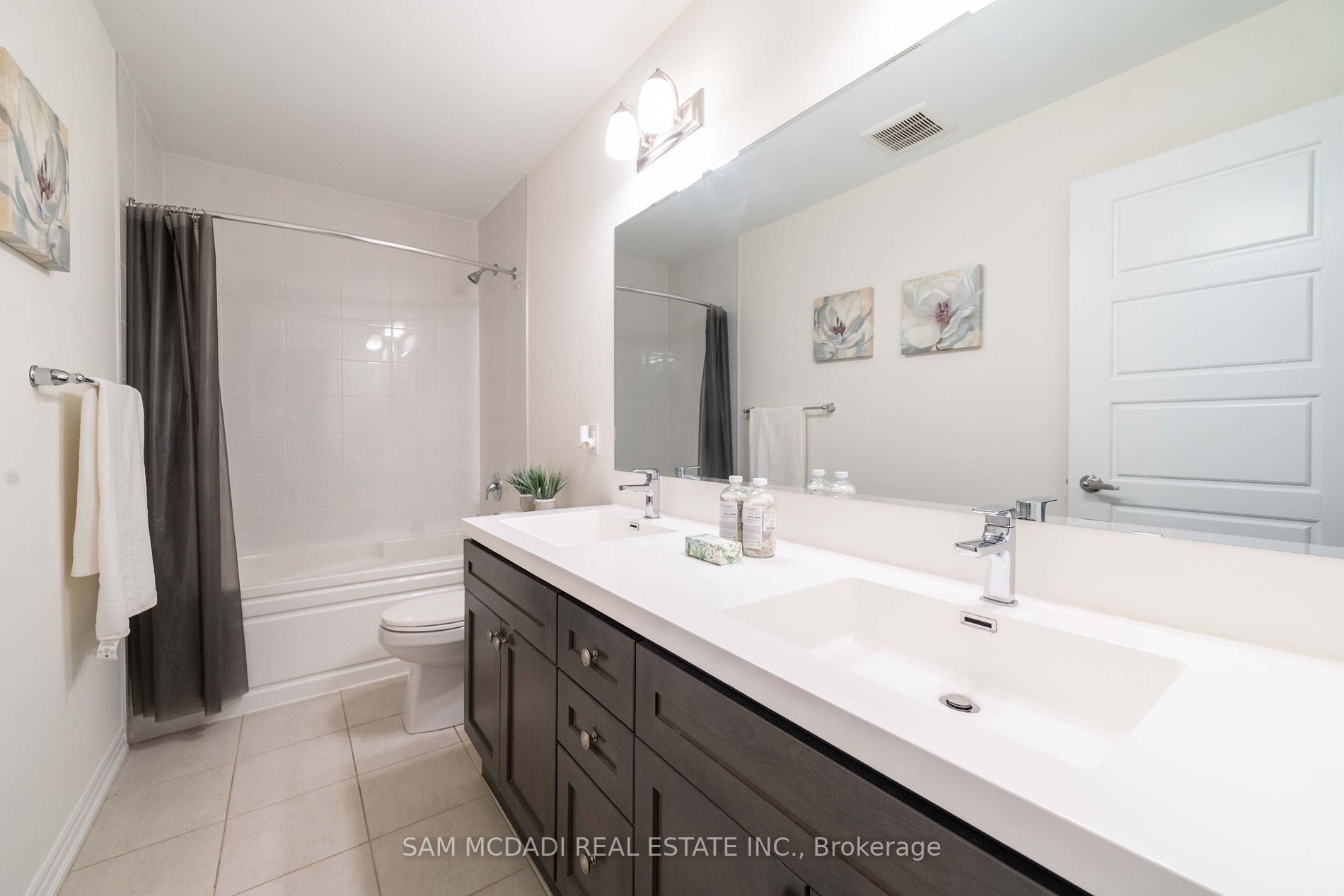 514 Fir Court