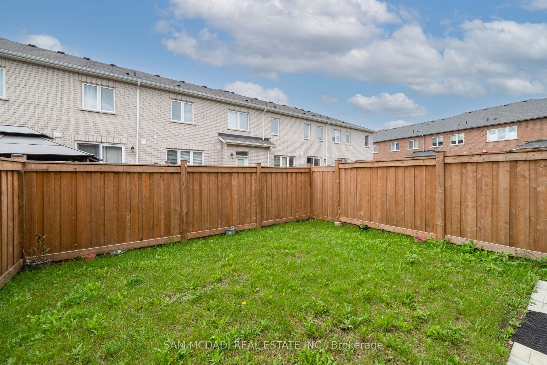 514 Fir Court