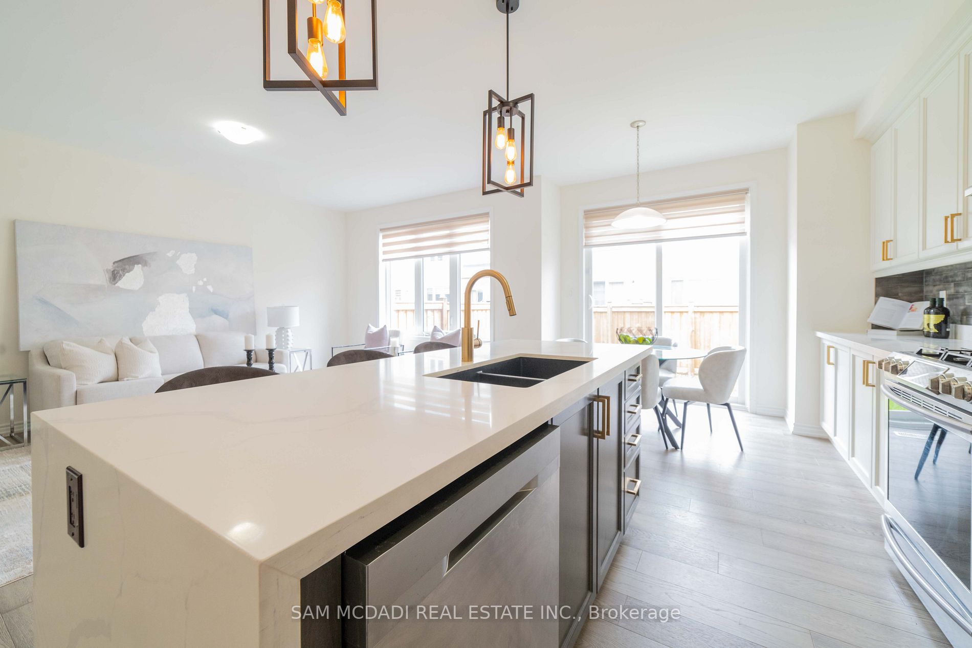 514 Fir Court