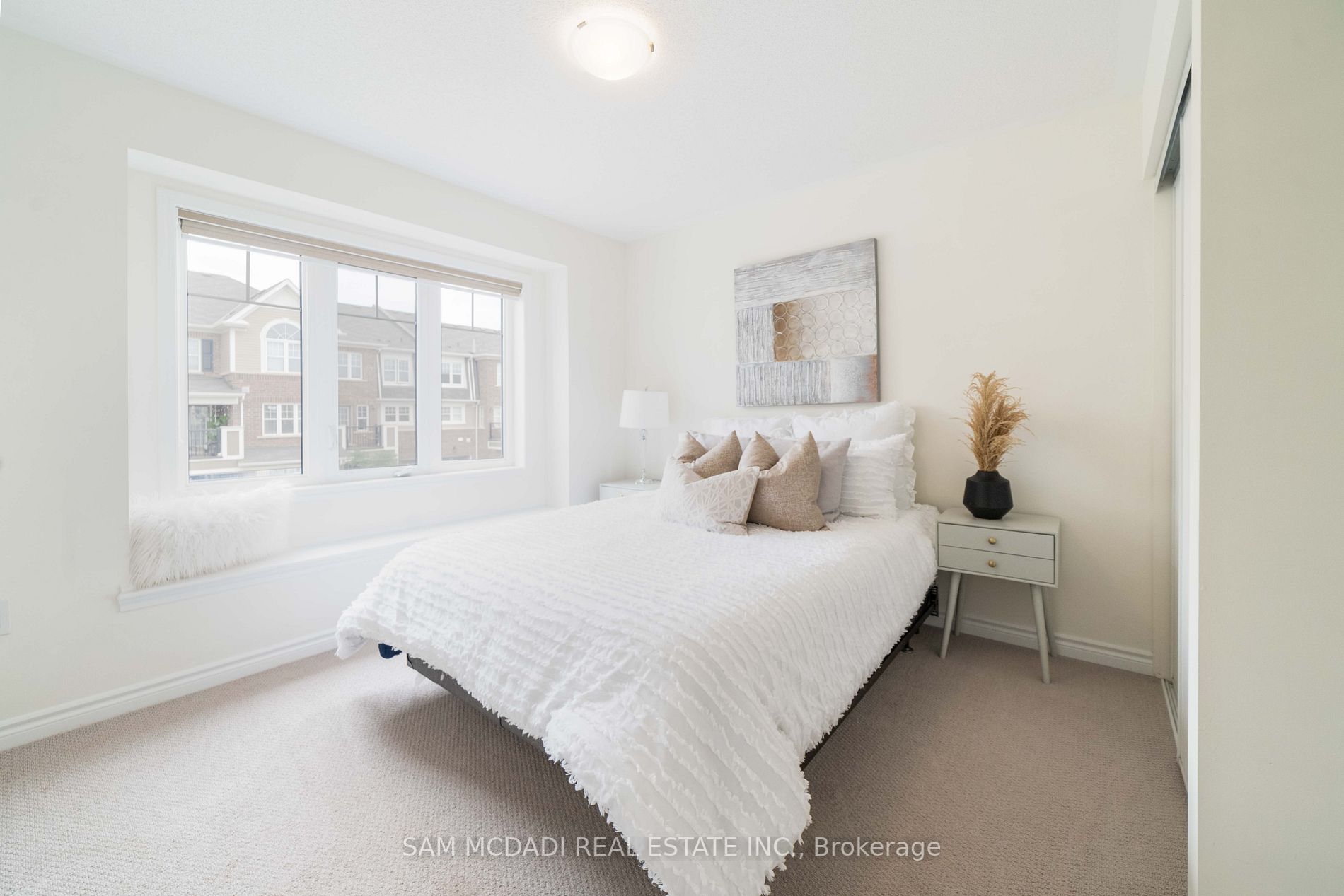 514 Fir Court