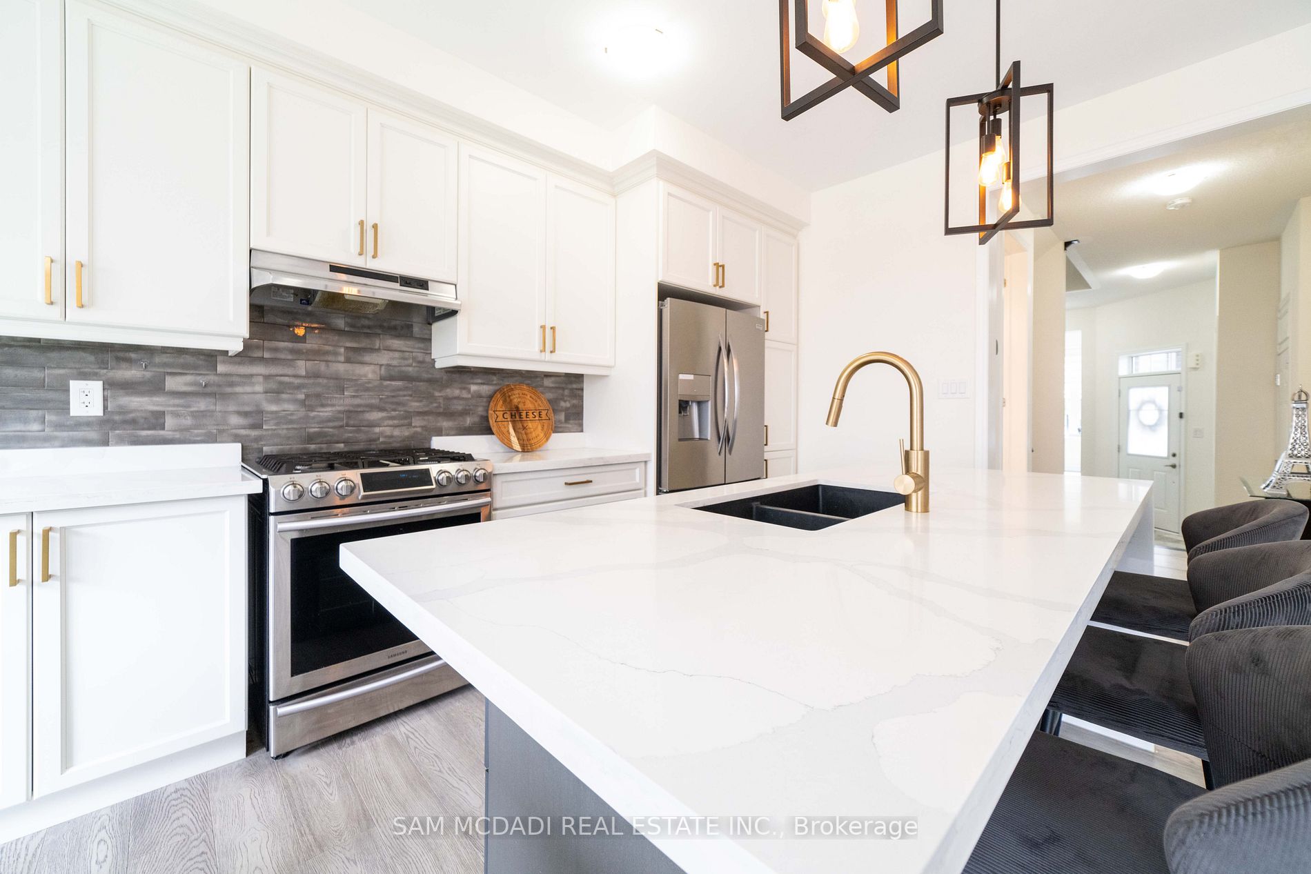 514 Fir Court