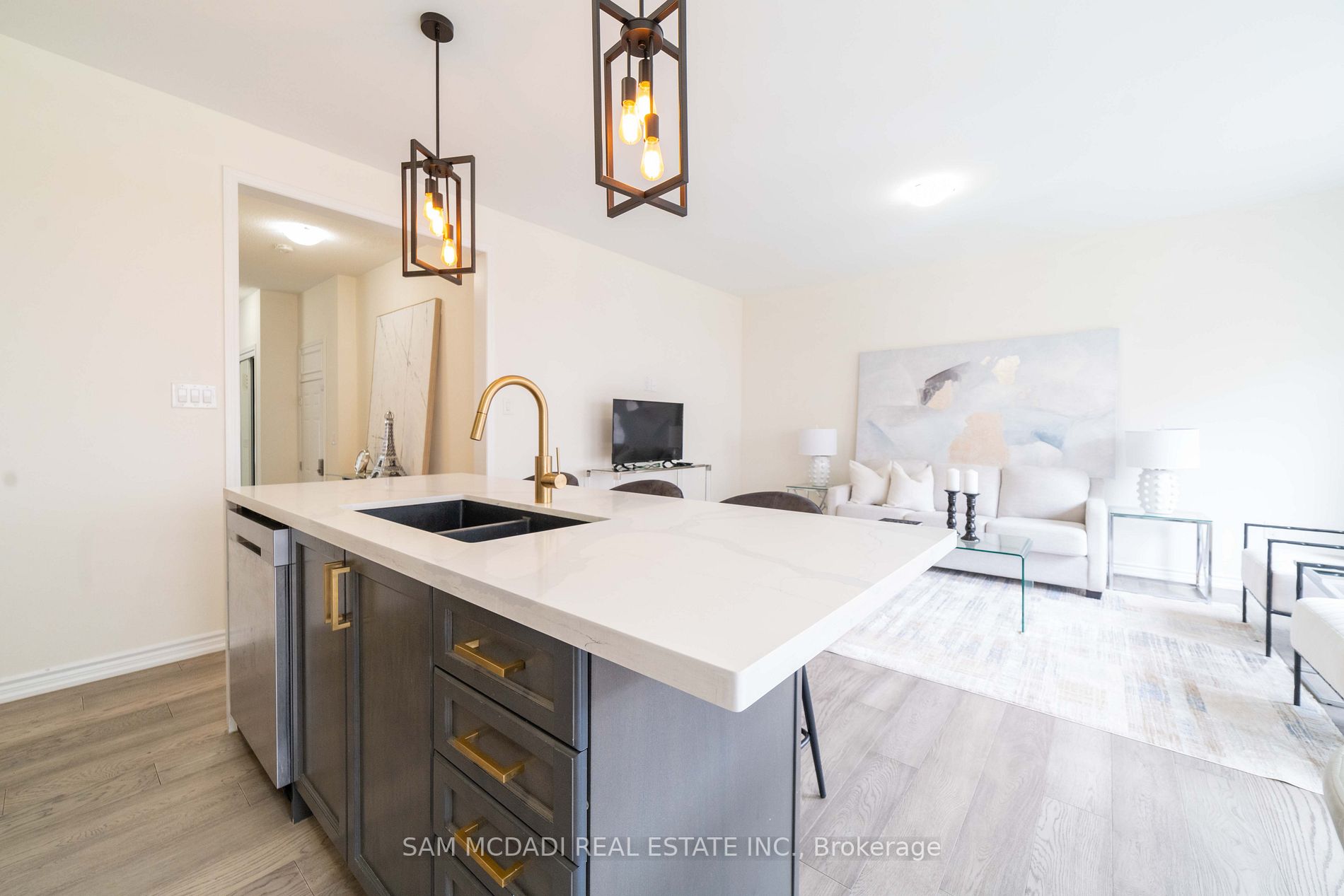 514 Fir Court