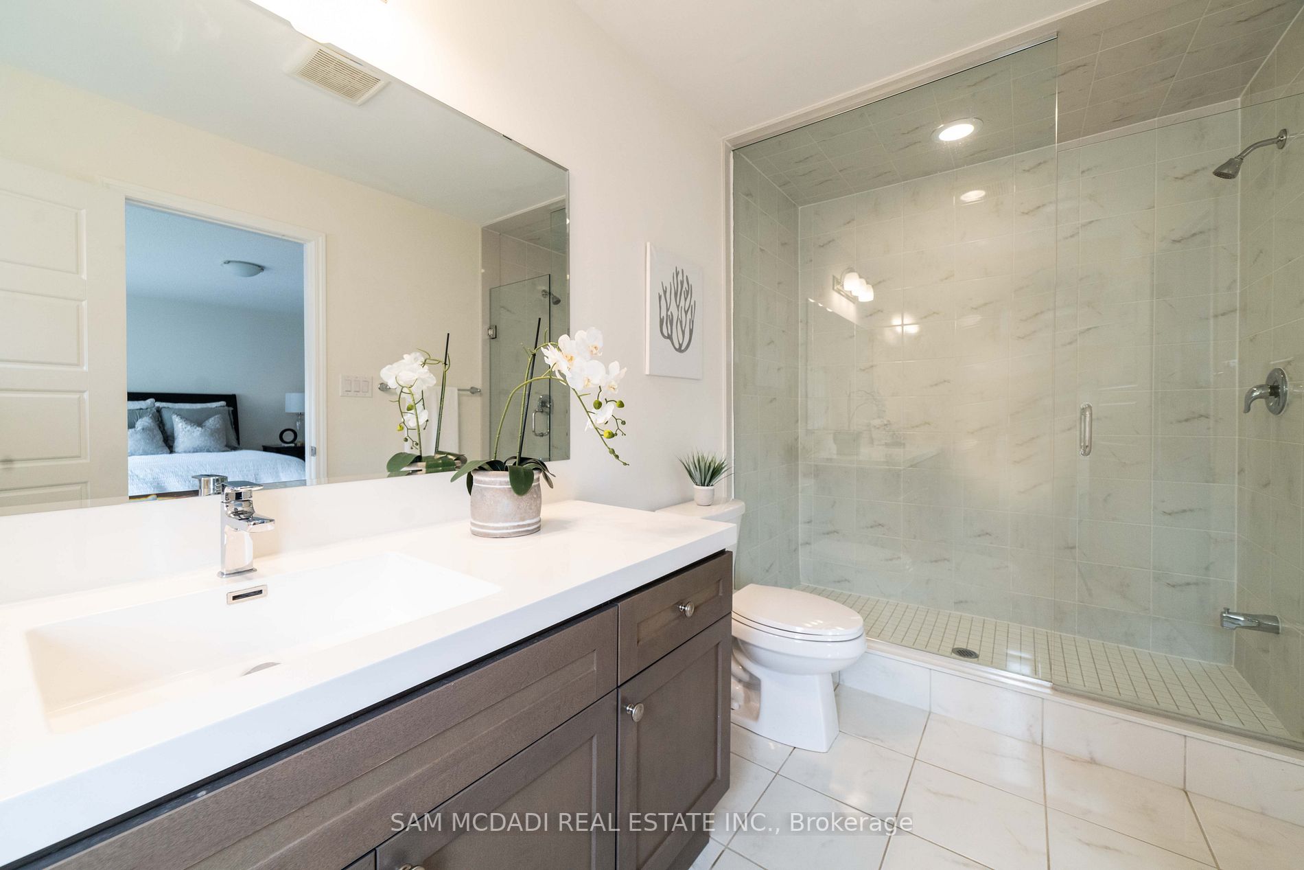 514 Fir Court