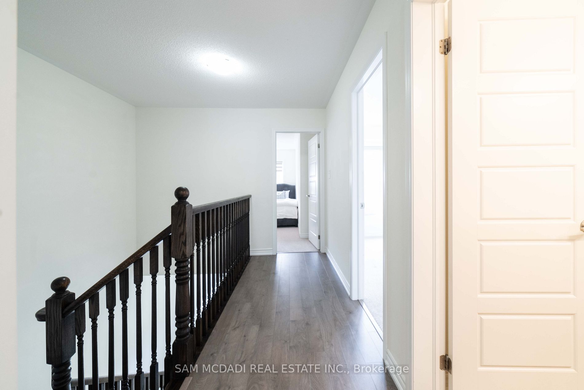 514 Fir Court