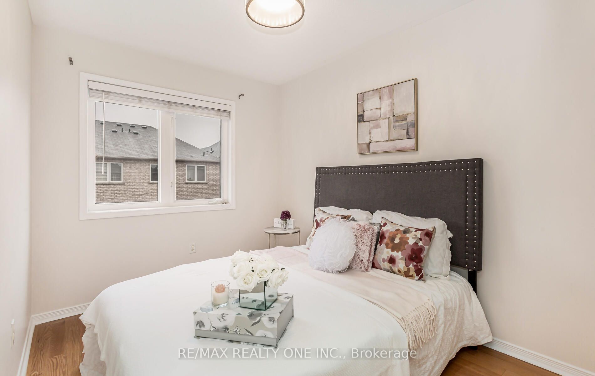 Listing W6775880 - Large Photo # 16