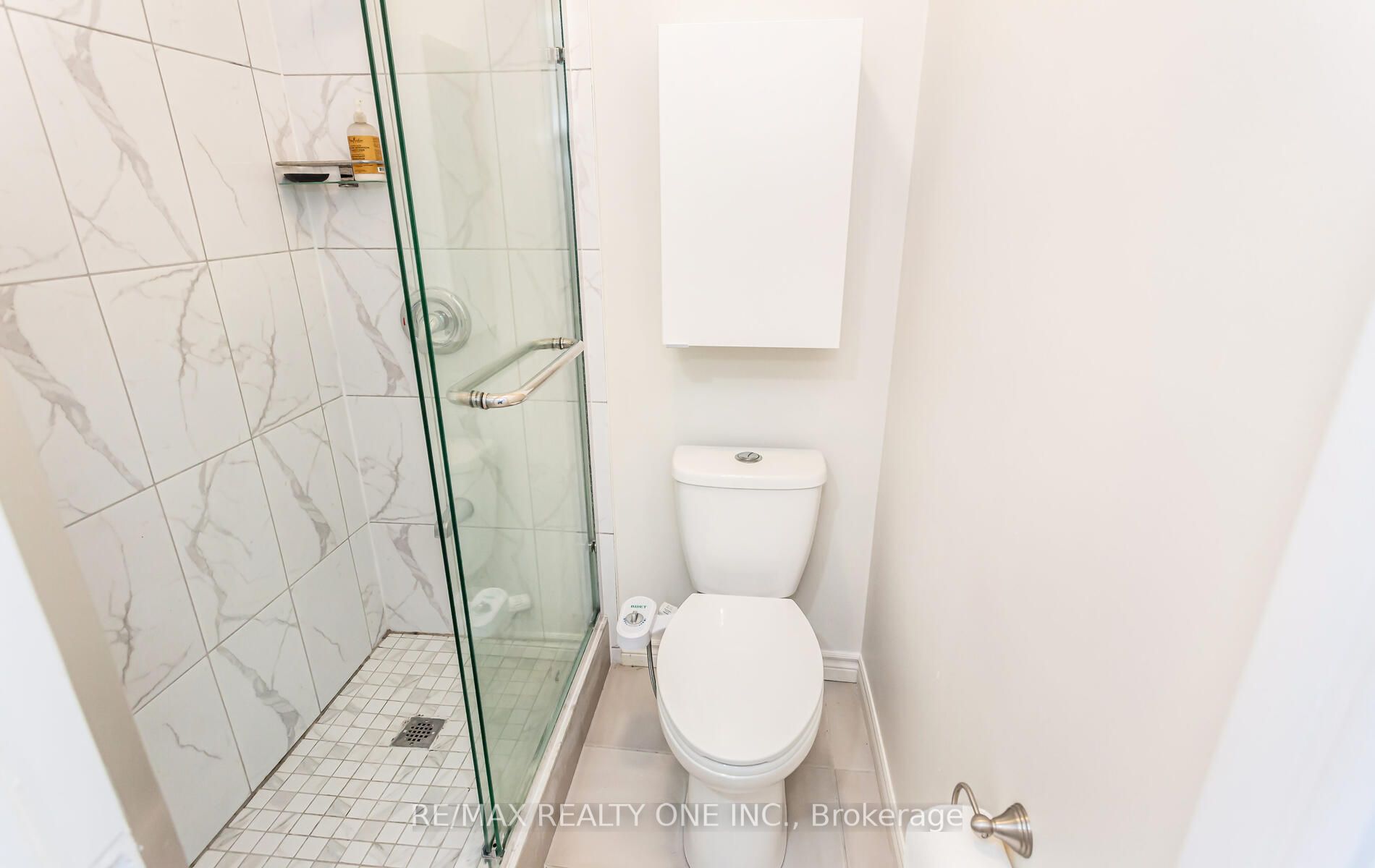 Listing W6775880 - Large Photo # 22