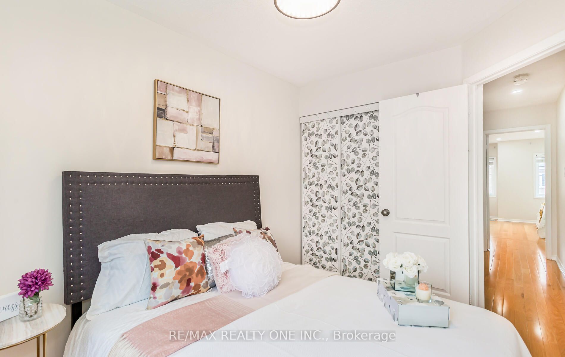 Listing W6775880 - Large Photo # 17