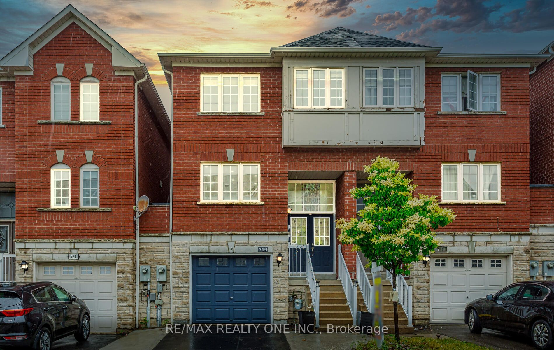 Listing W6775880 - Large Photo # 2