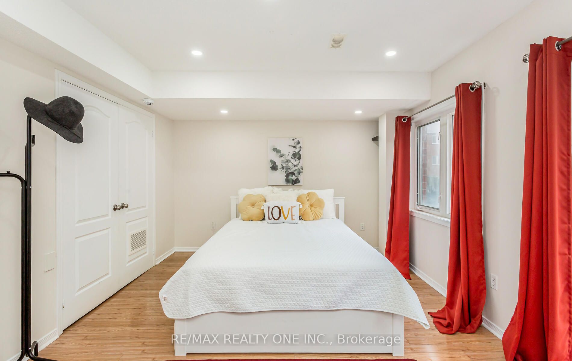 Listing W6775880 - Large Photo # 10