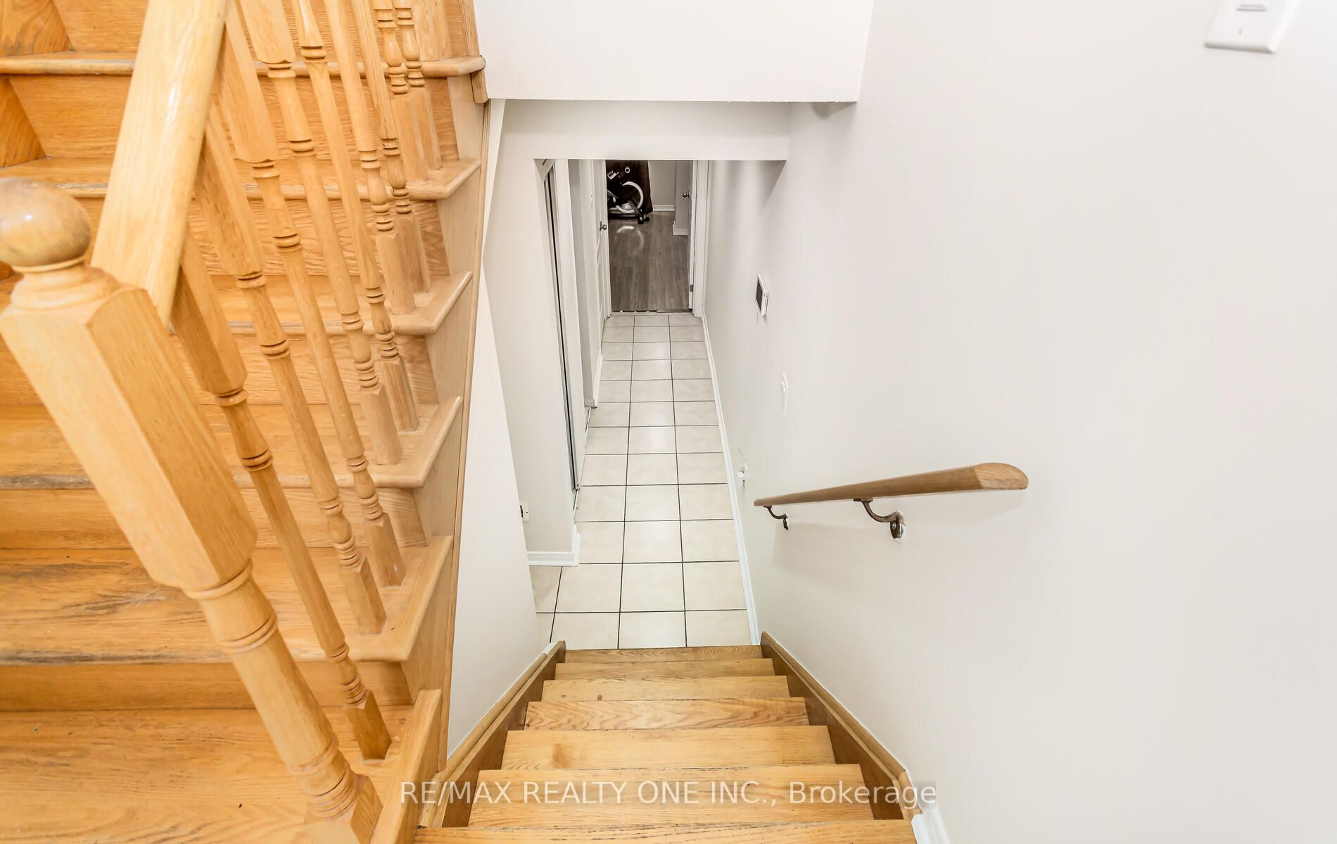 Listing W6775880 - Large Photo # 20