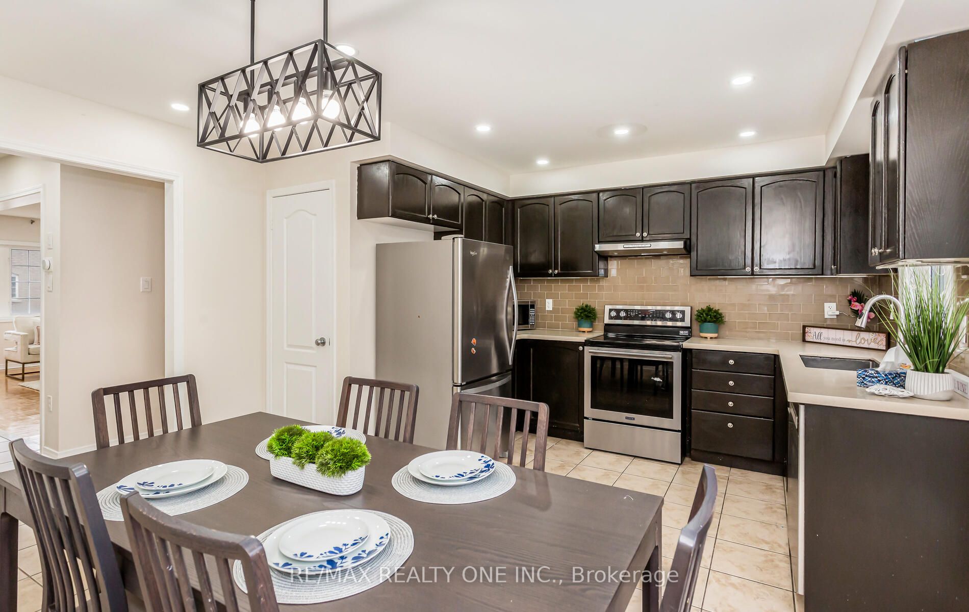 Listing W6775880 - Large Photo # 6