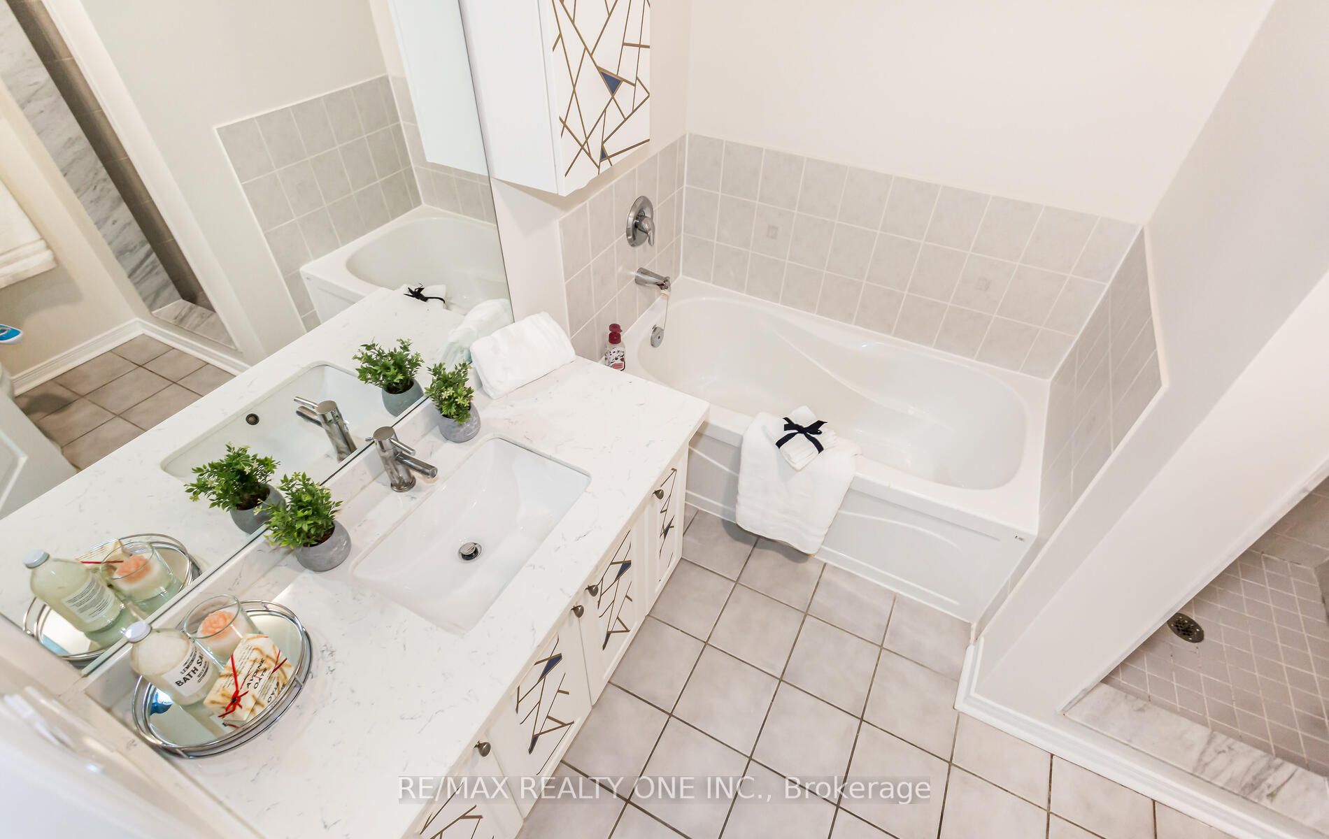 Listing W6775880 - Large Photo # 15