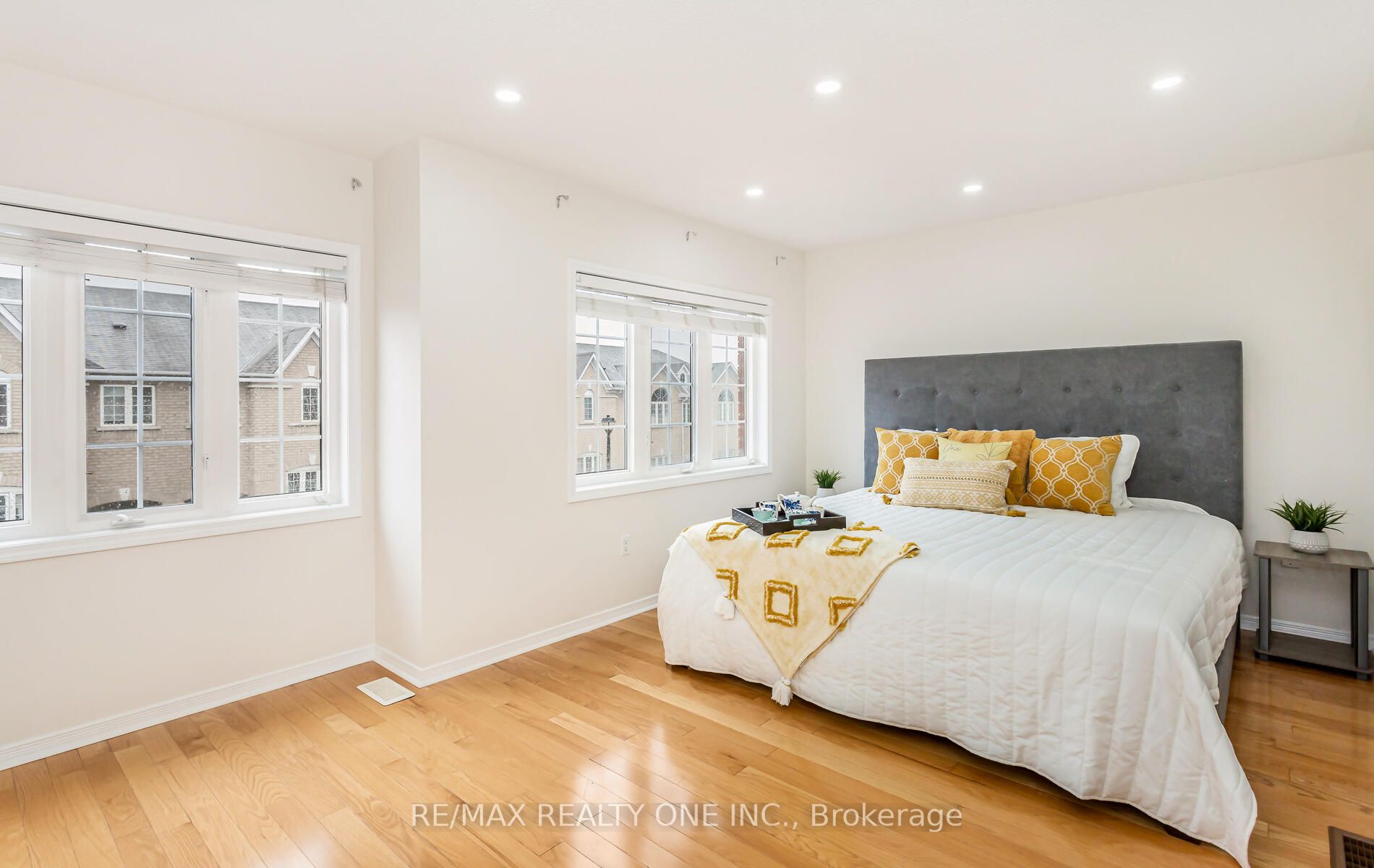 Listing W6775880 - Large Photo # 11